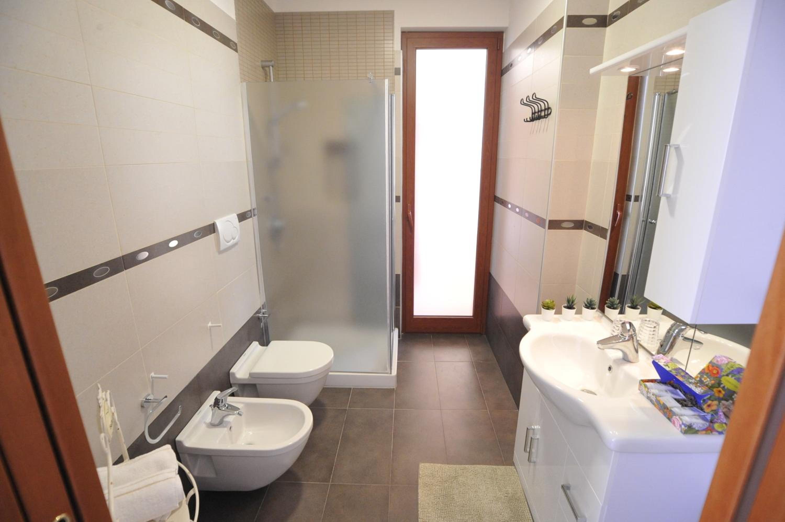 Superior Apartment photo 3