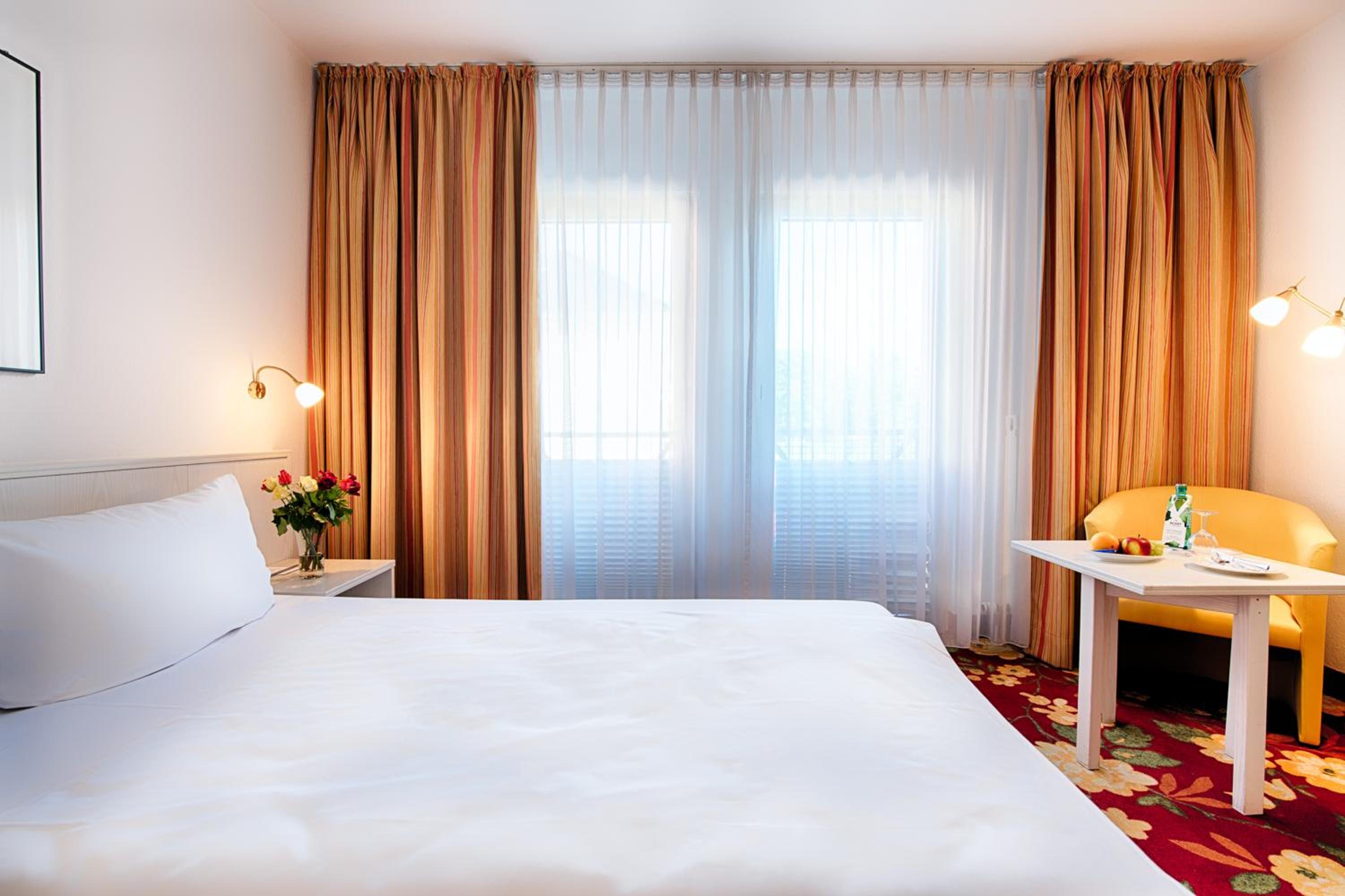 Superior Single Room photo 3