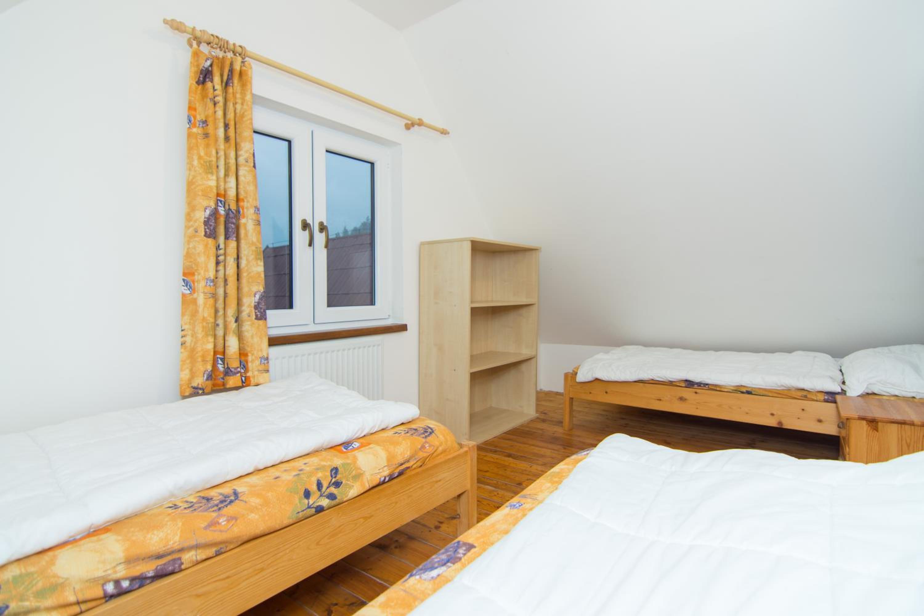 Chalet photo 3