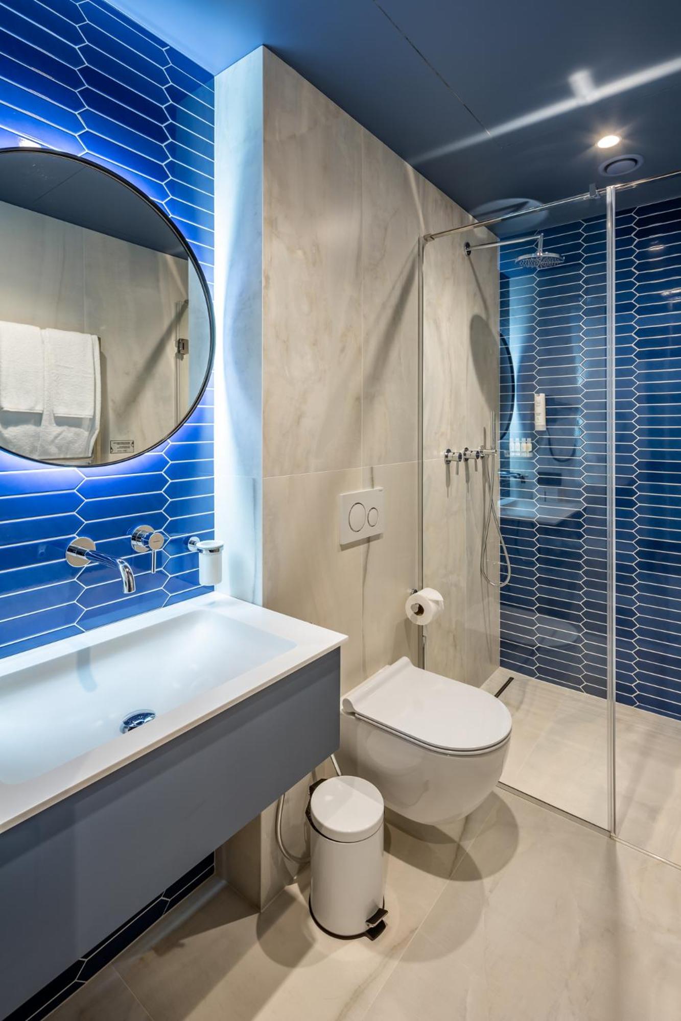 Junior Suite - Photo 7