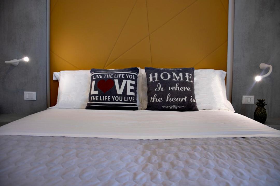 Superior Double Room - Photo 6