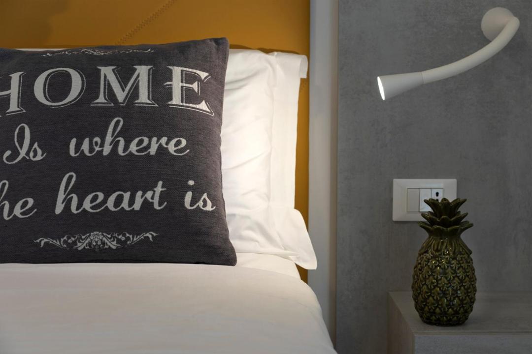 Superior Double Room - Photo 5