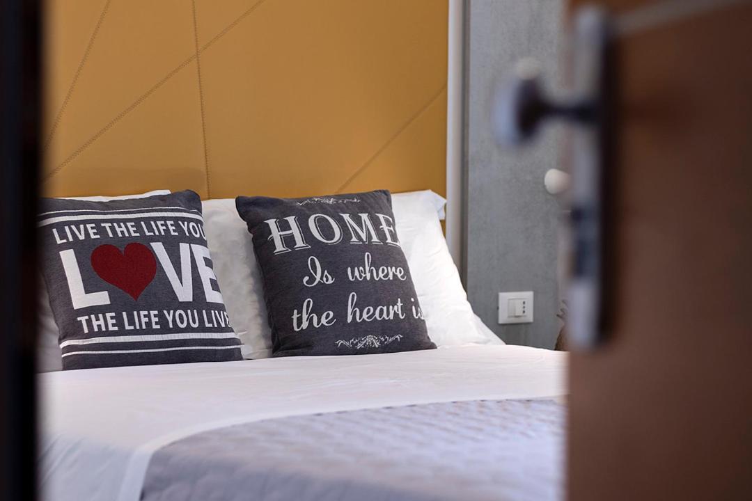 Superior Double Room - Photo 8