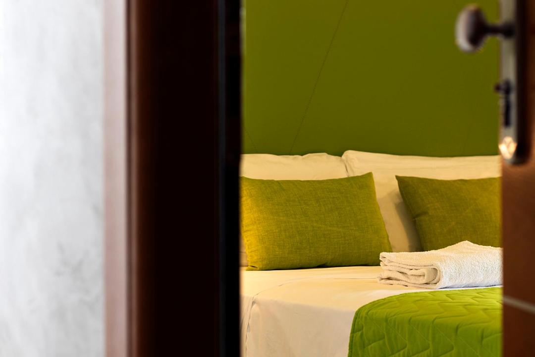 Superior Double Room - Photo 9