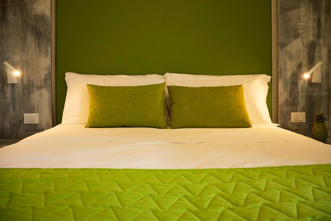 Superior Double Room - Photo 10