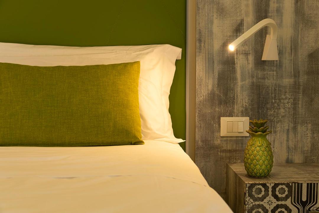Superior Double Room - Photo 11