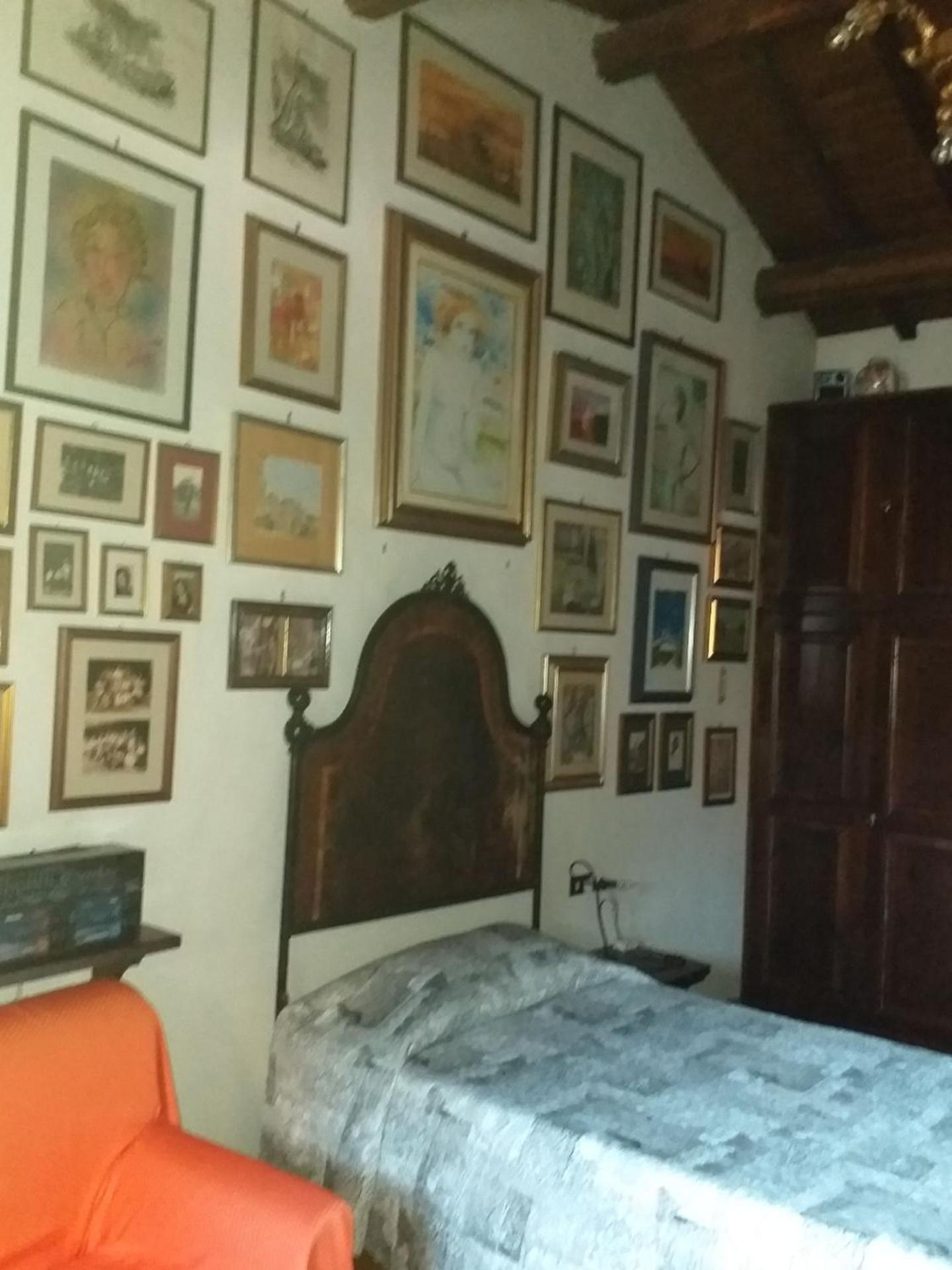 Small Double Room photo 1