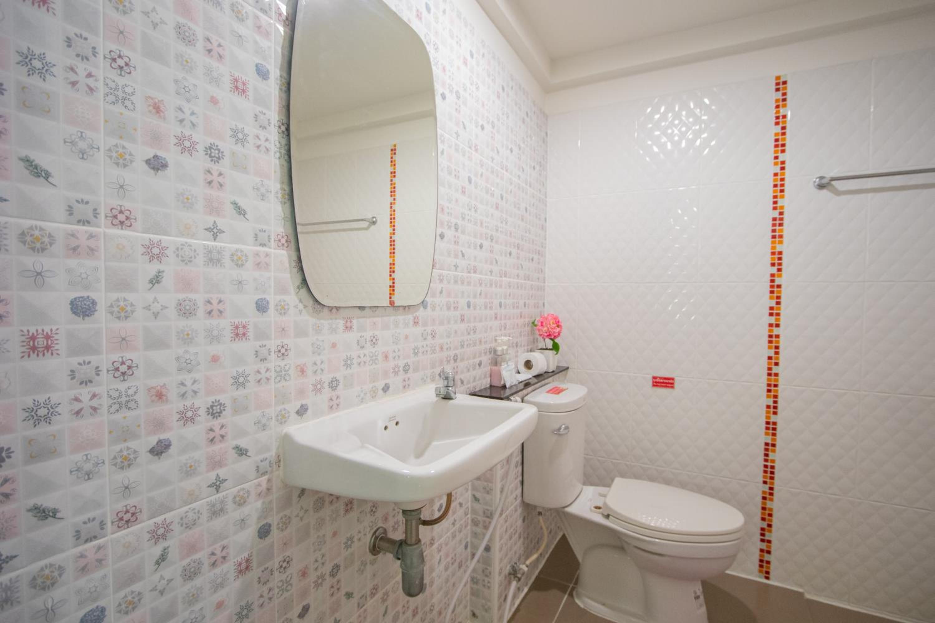 Triple Room photo 3