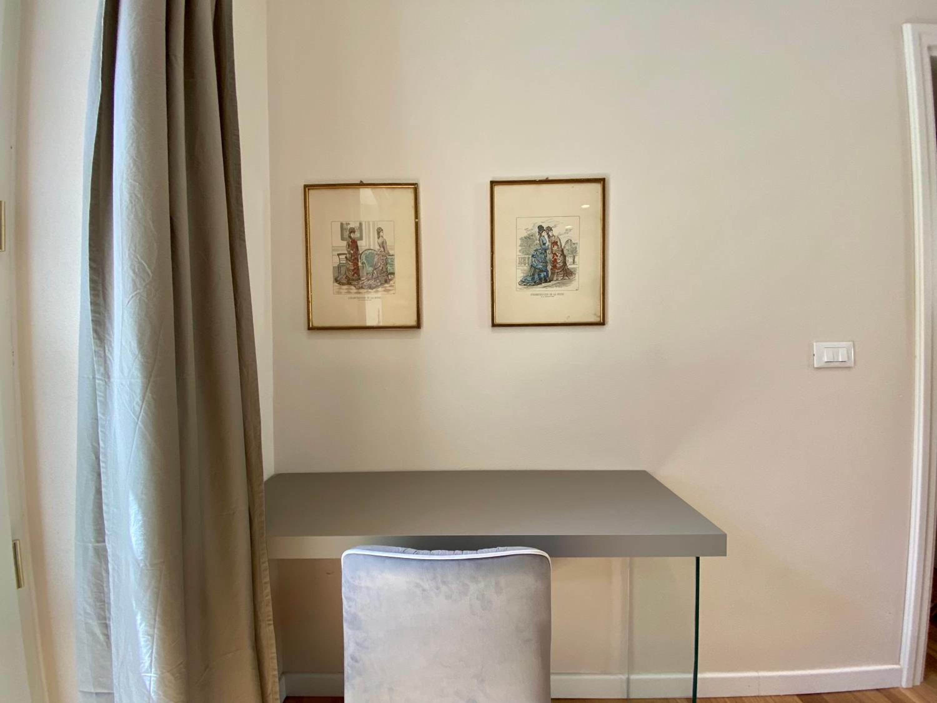 Suite - Photo 8