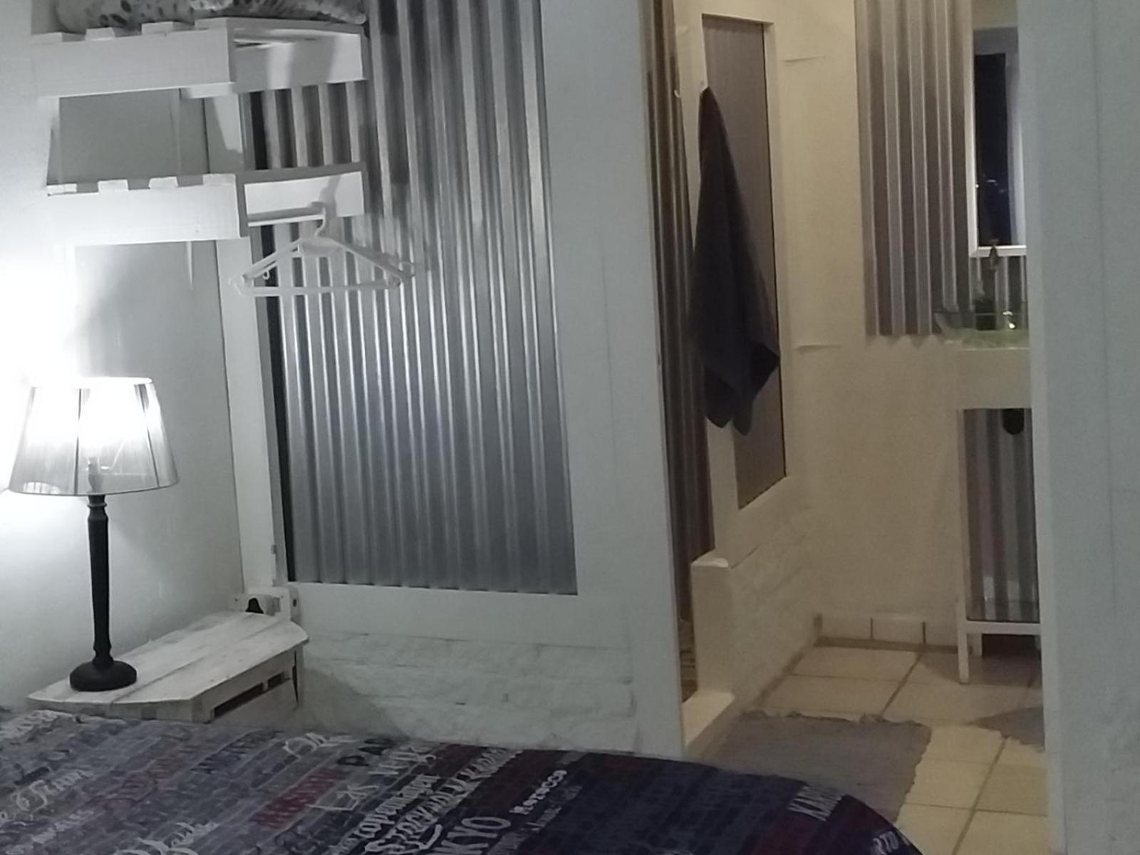 Deluxe Double Room - Photo 2