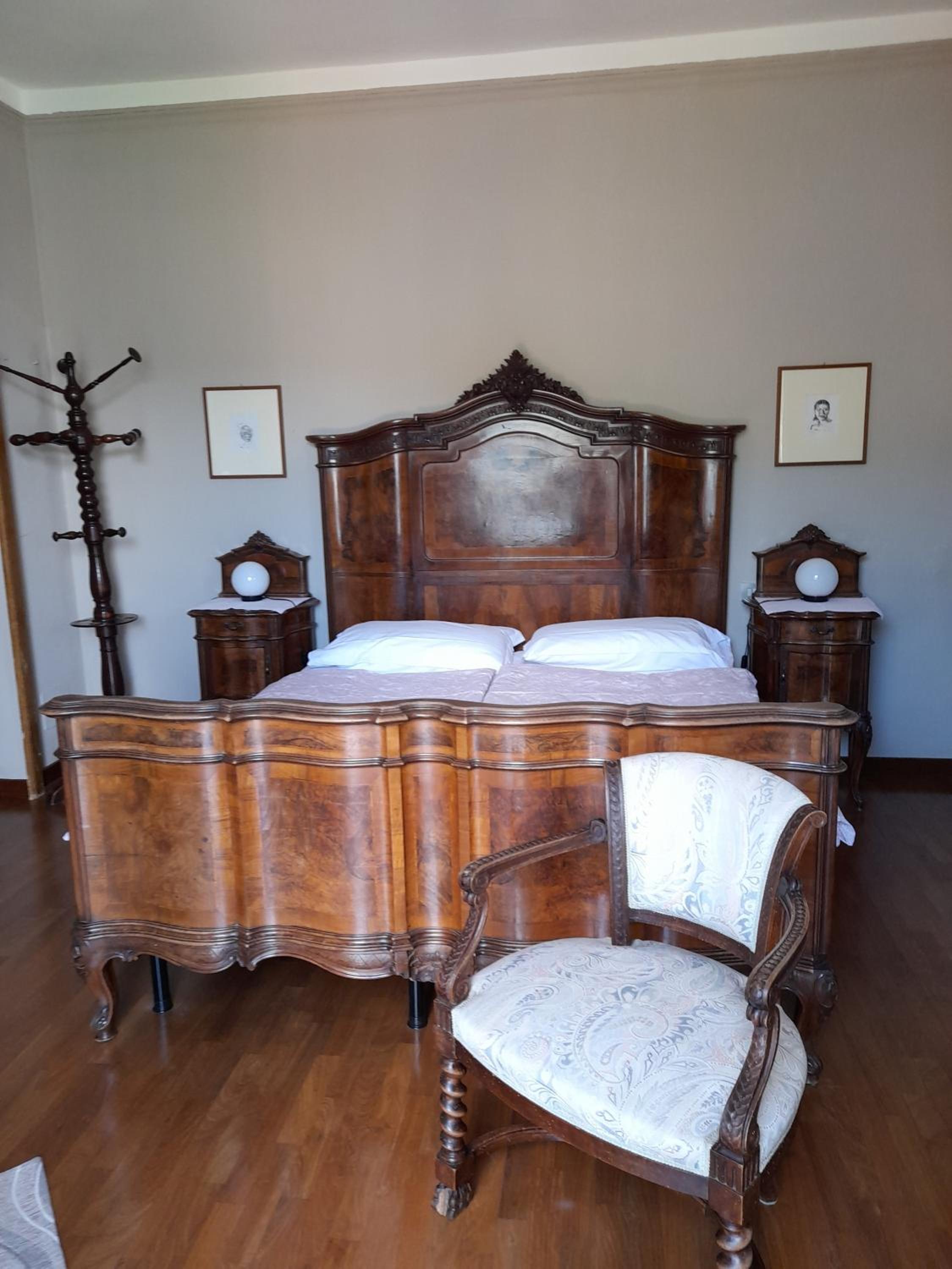 Double Room with Lake View photo 1