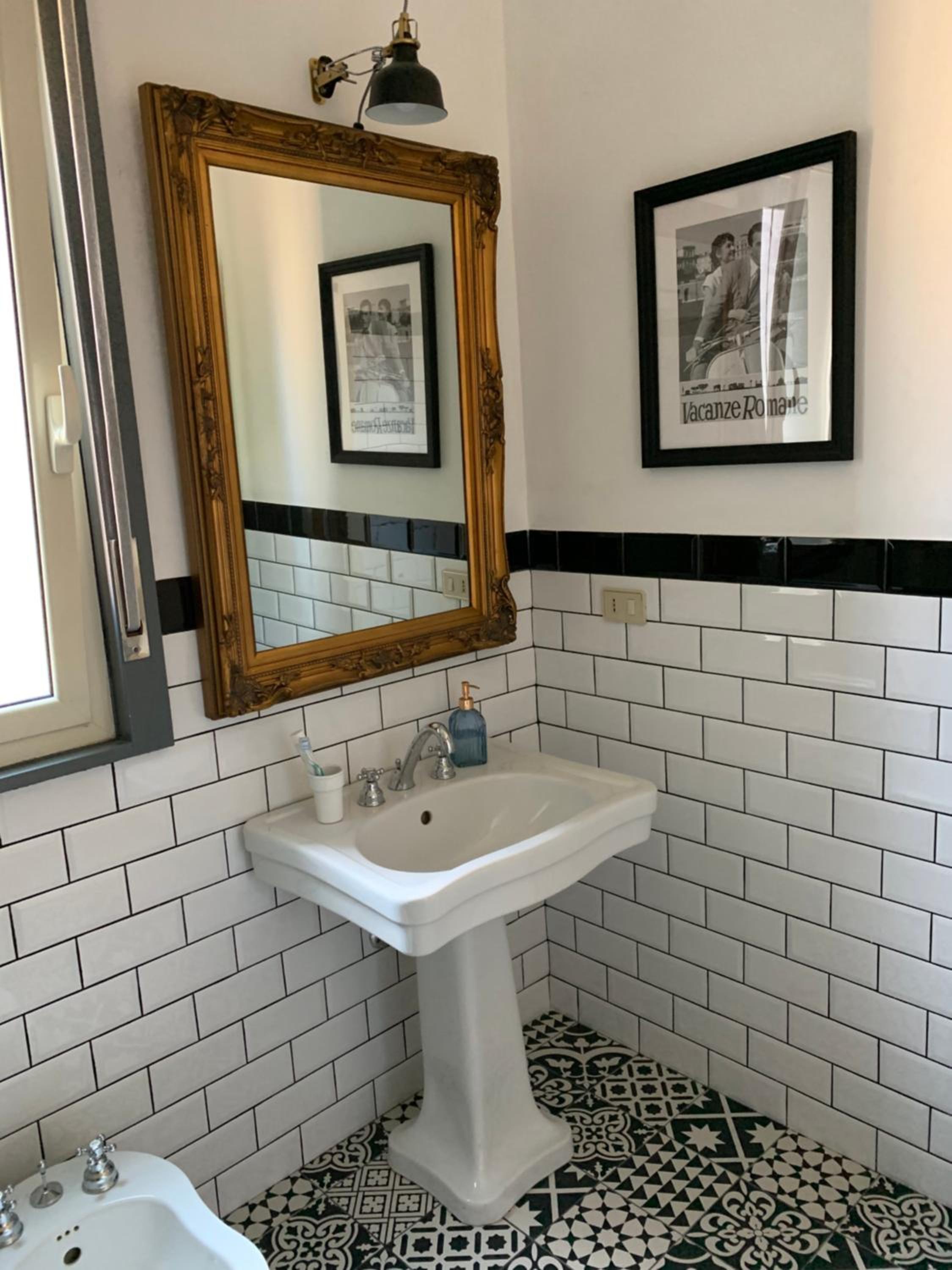 Superior Apartment photo 2