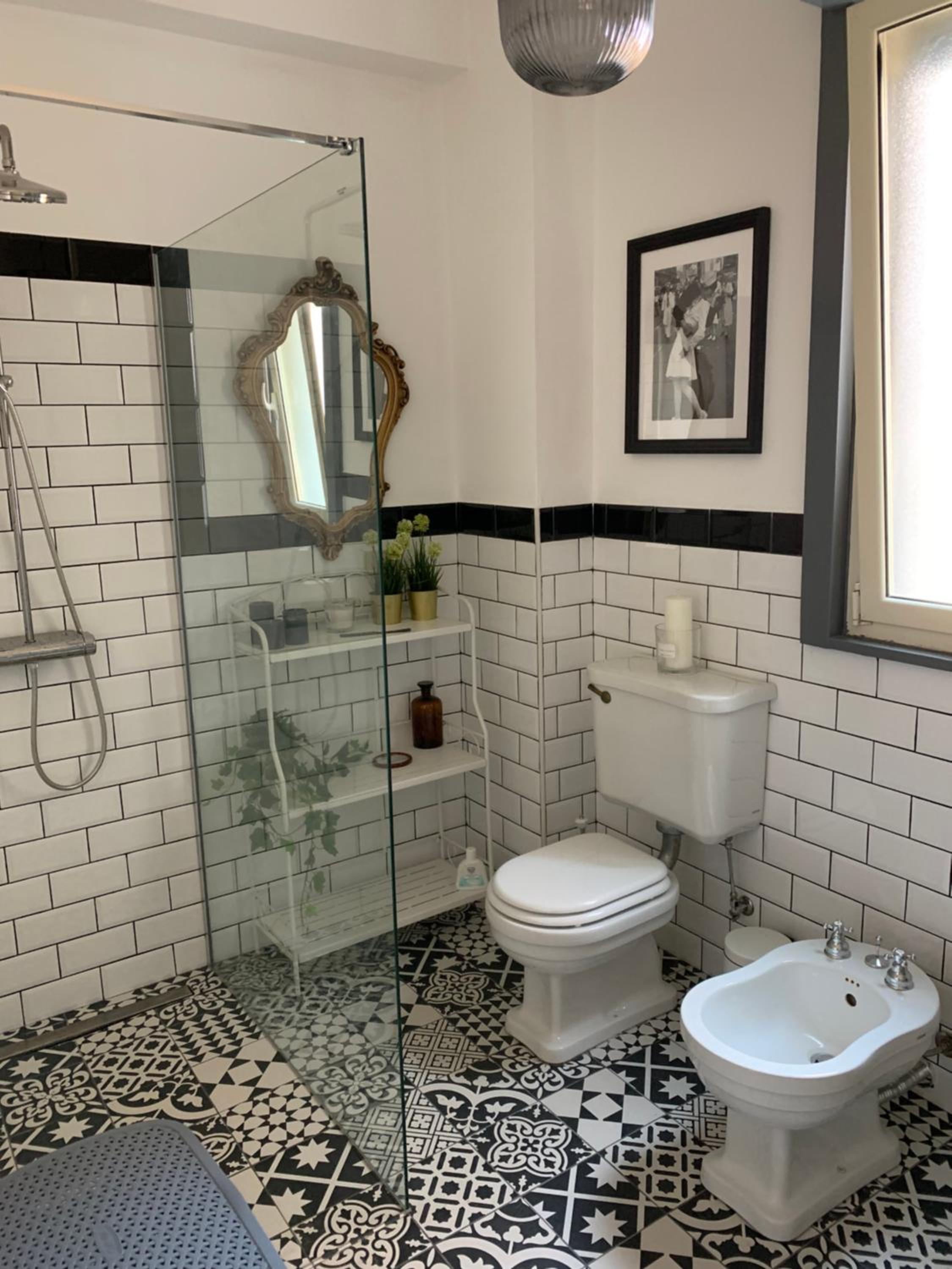 Superior Apartment photo 3