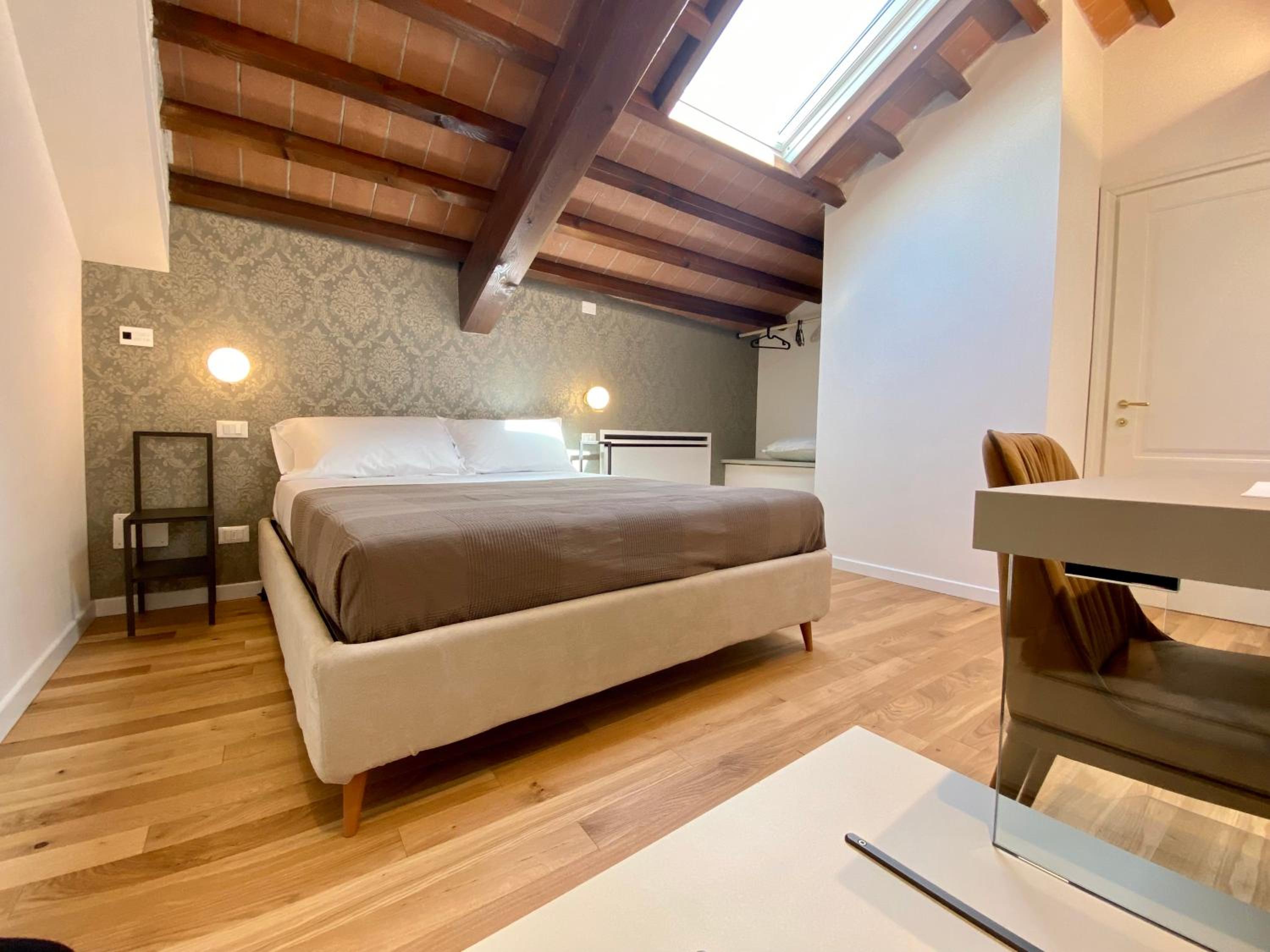 Suite photo 2