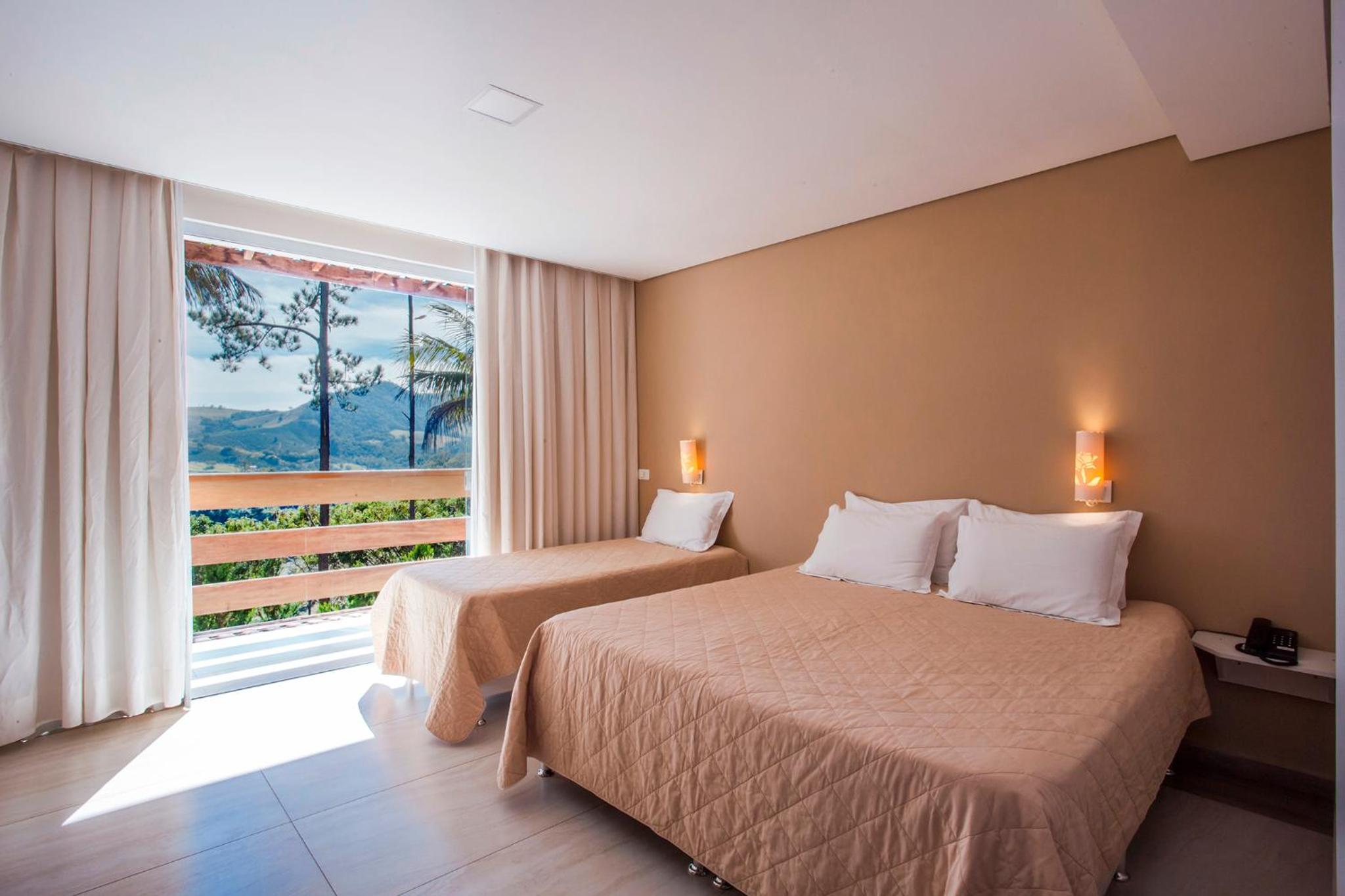 Triple Room photo 1