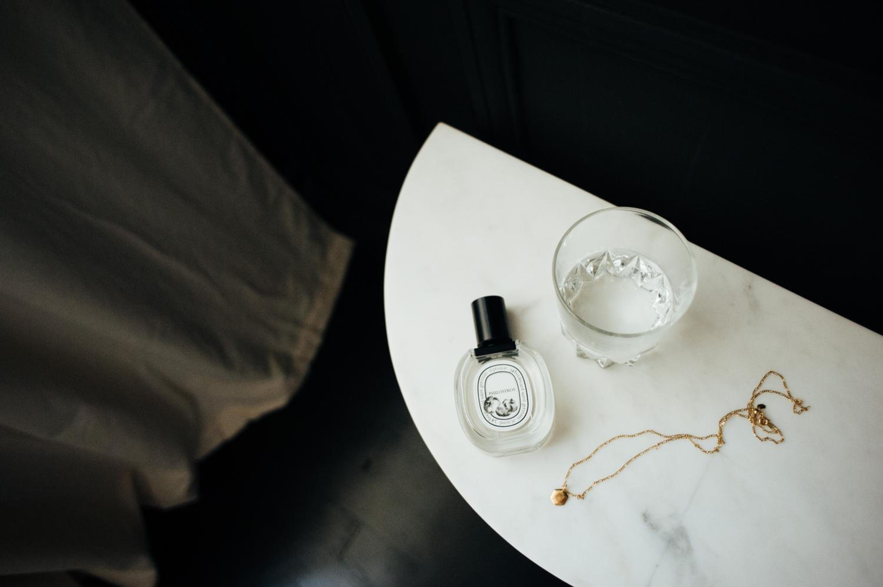 Suite - Cosmos - Photo 5