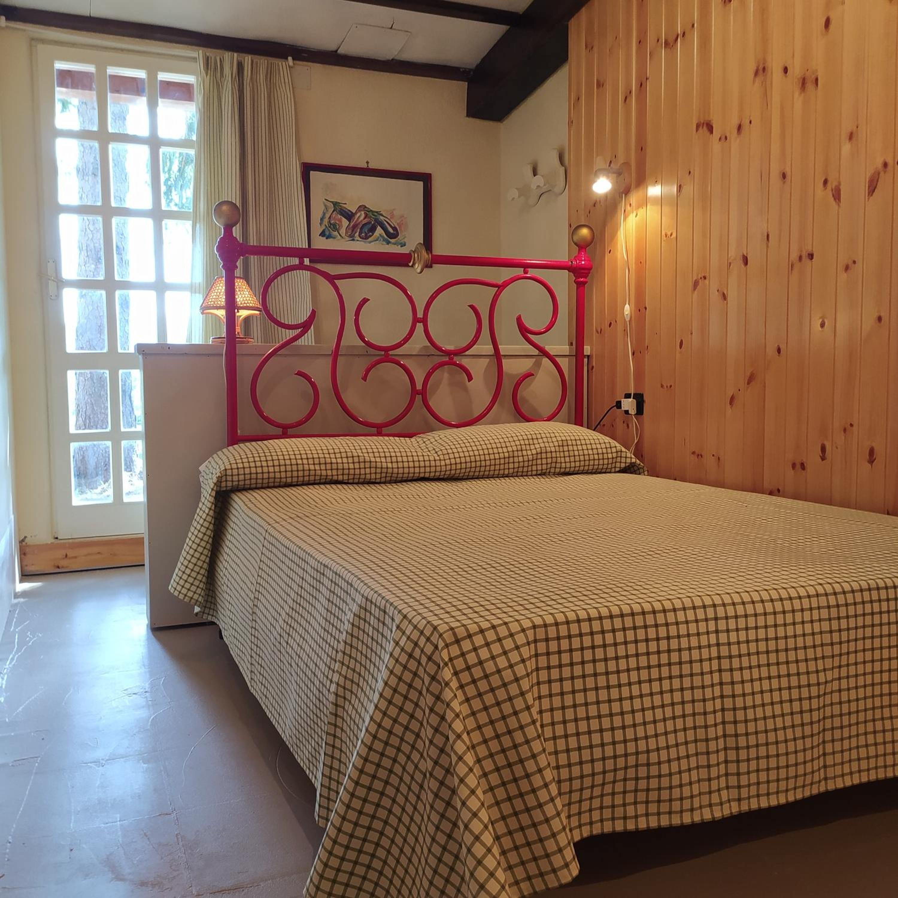 Chalet photo 3