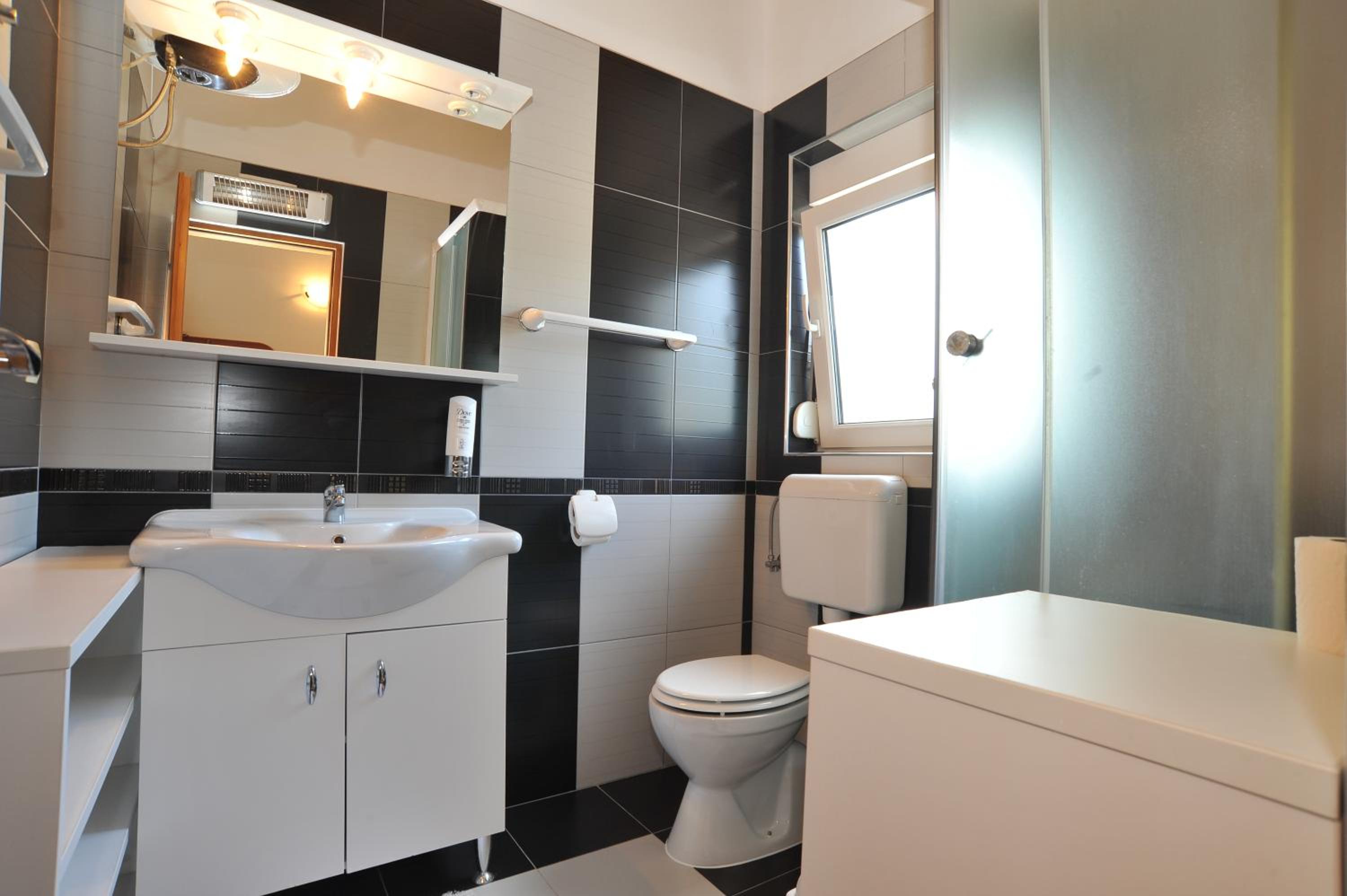 Luxury Two-Bedroom Apartment with Private Pool photo 3
