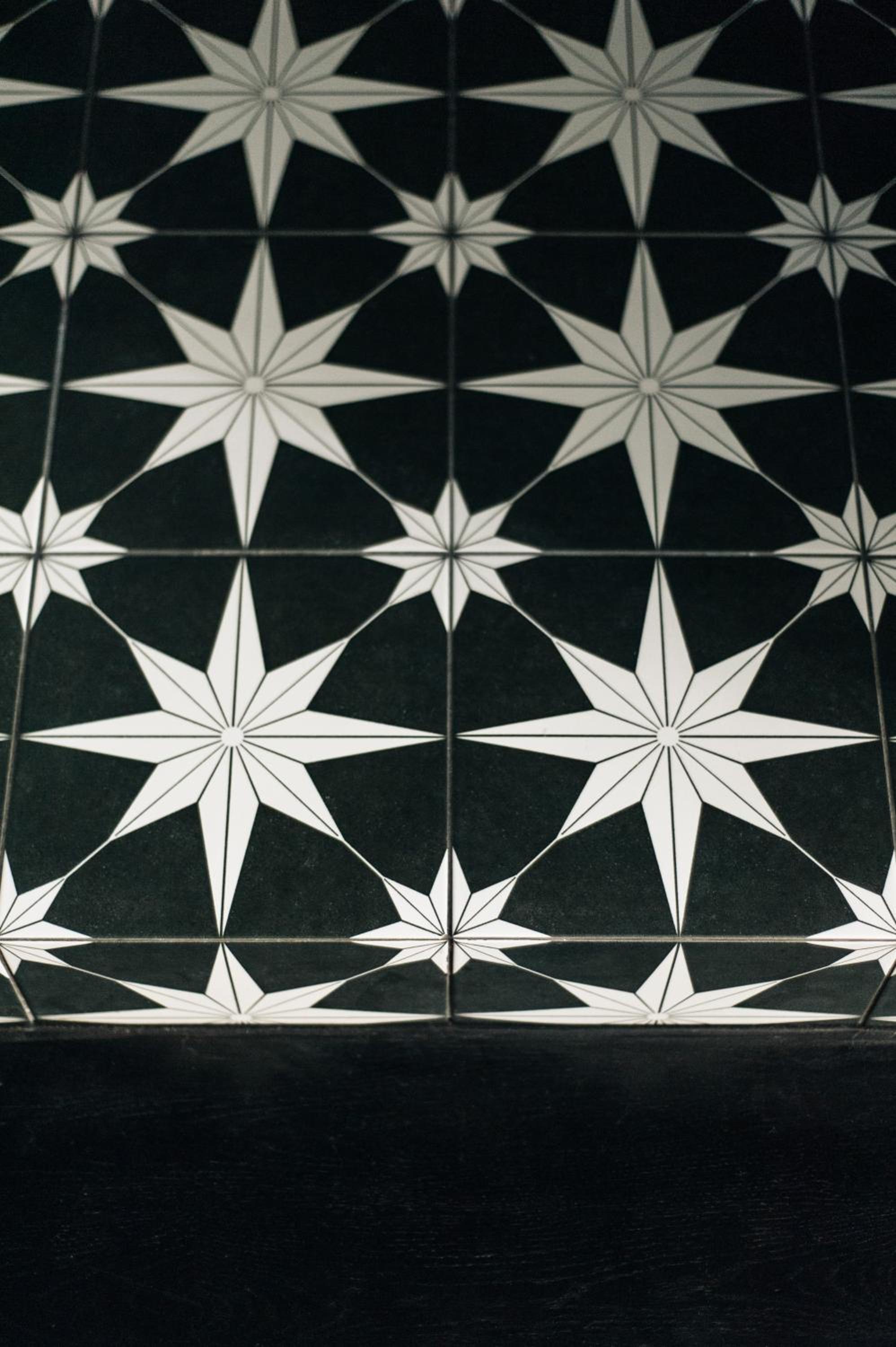 Suite - Cosmos - Photo 8