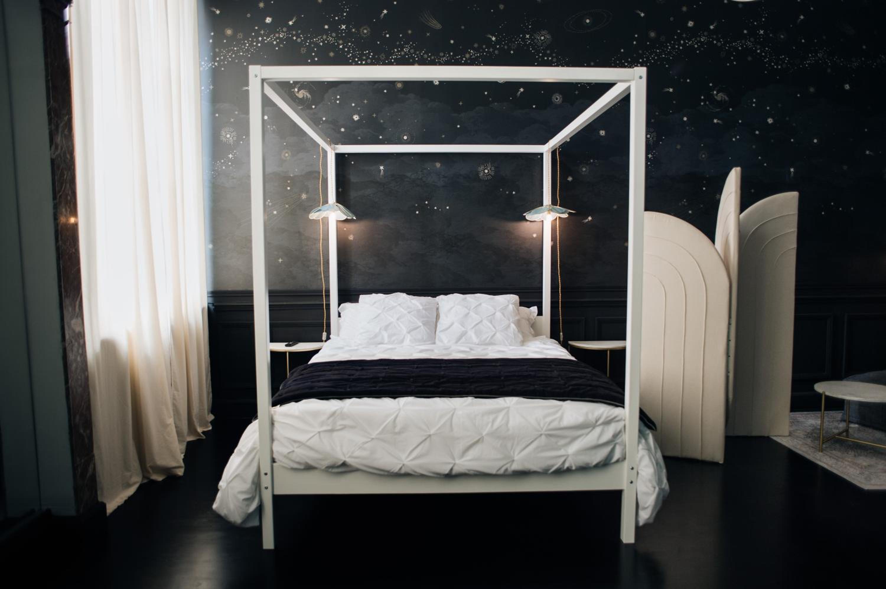 Suite - Cosmos - Photo 4