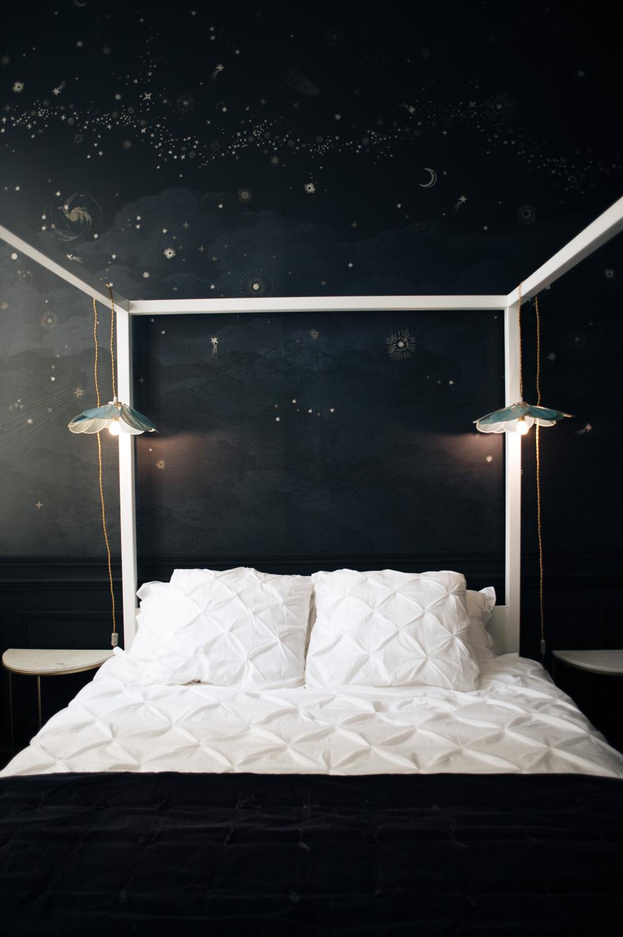 Suite - Cosmos - Photo 2