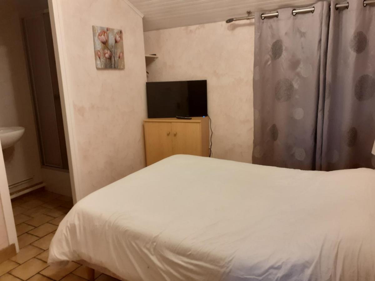 Double Room with Lake View photo 2
