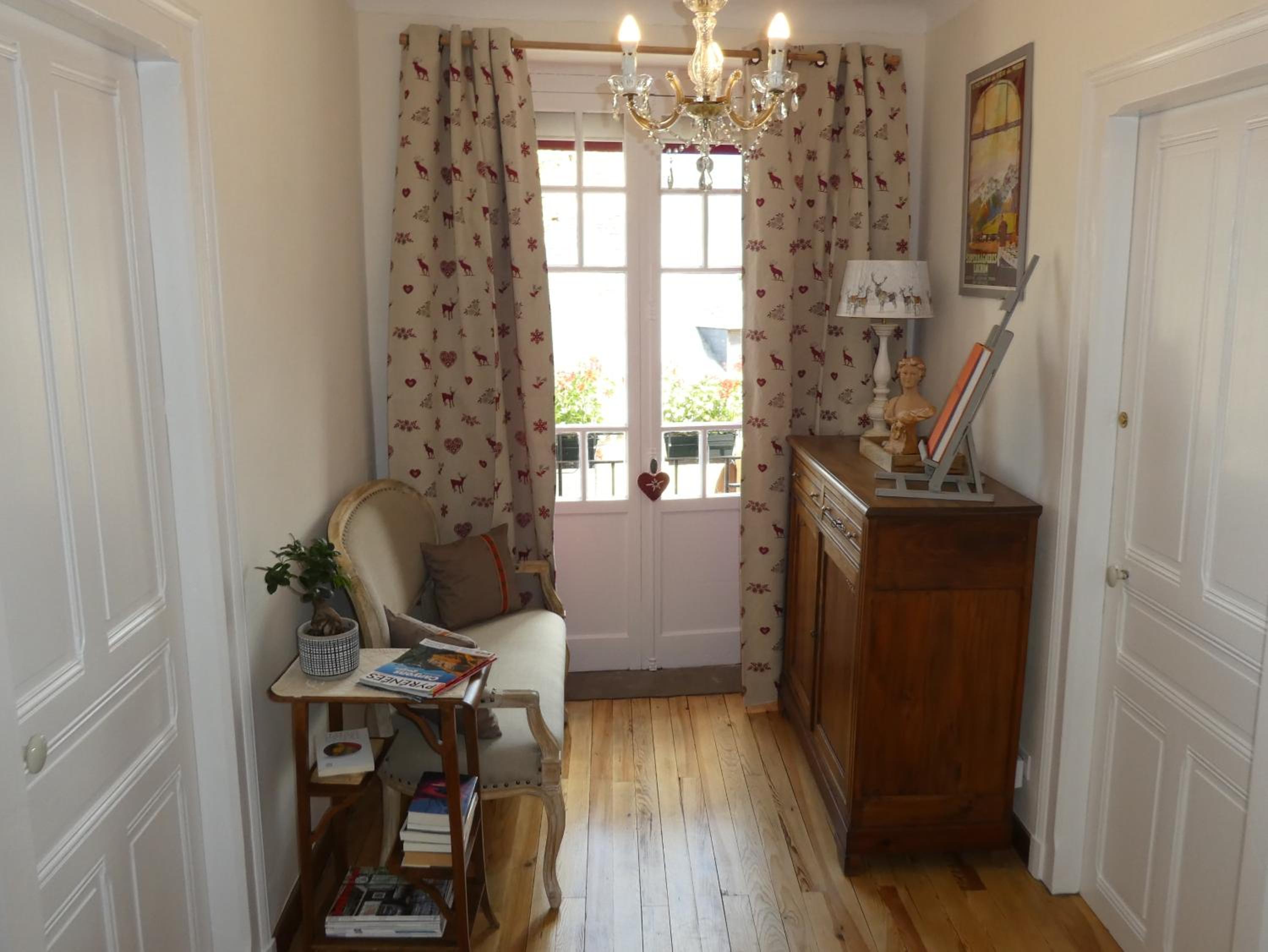 Superior Queen Room - Photo 5