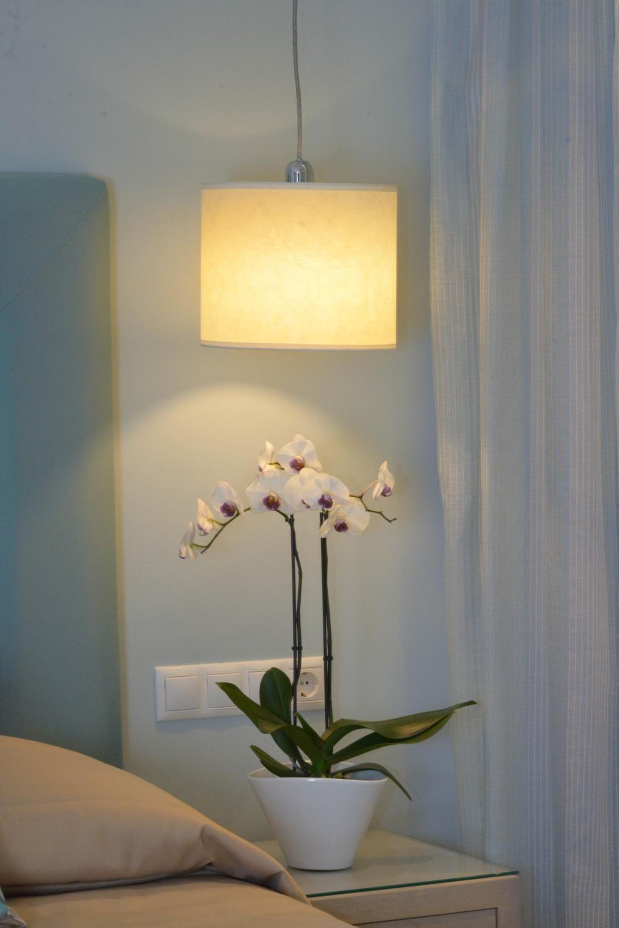 Premium Partial Sea View