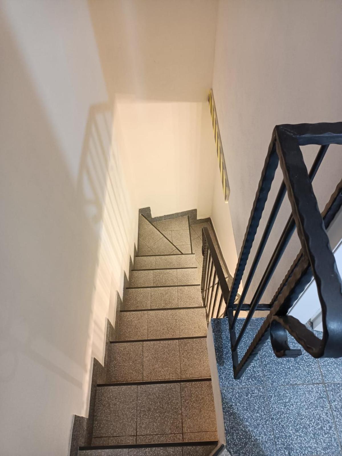 Two-Bedroom House - Photo 16