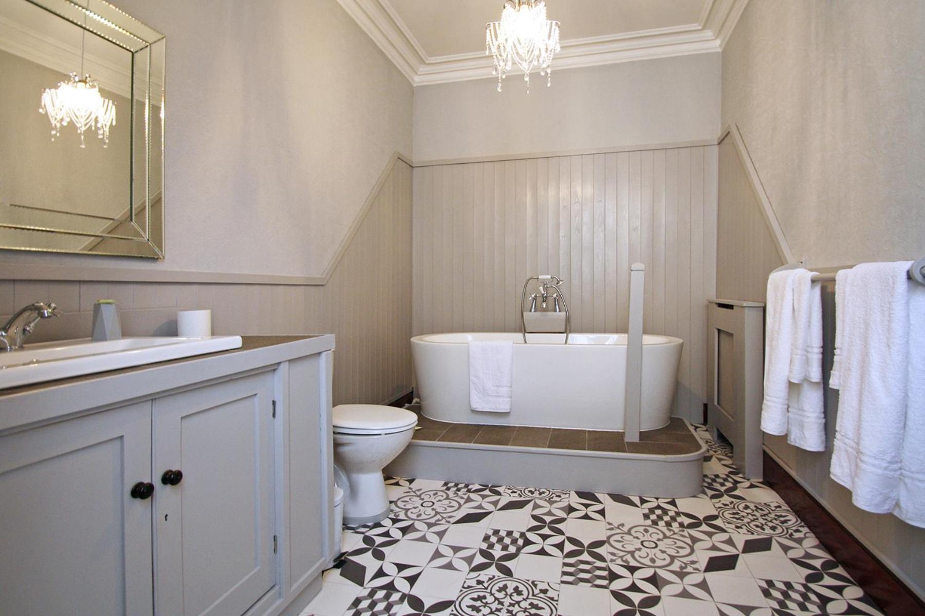 King Room photo 2