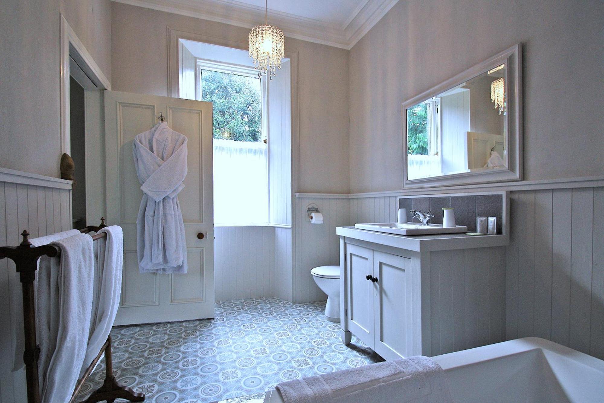 King Room photo 2