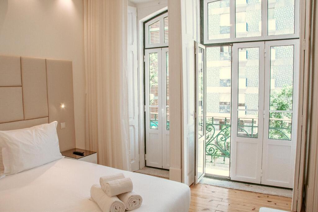Le Premier Room photo 1