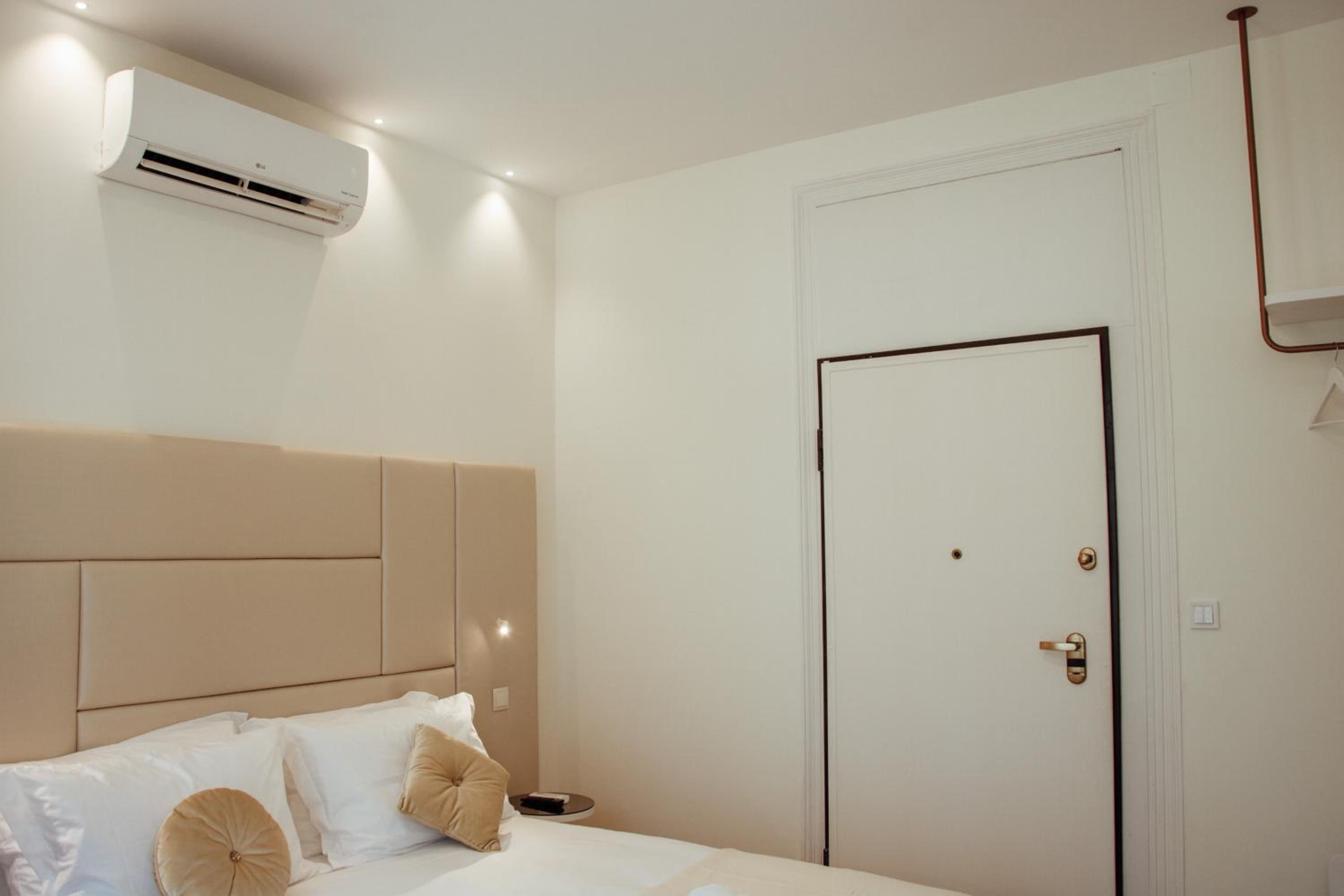 Le Premier Room photo 2