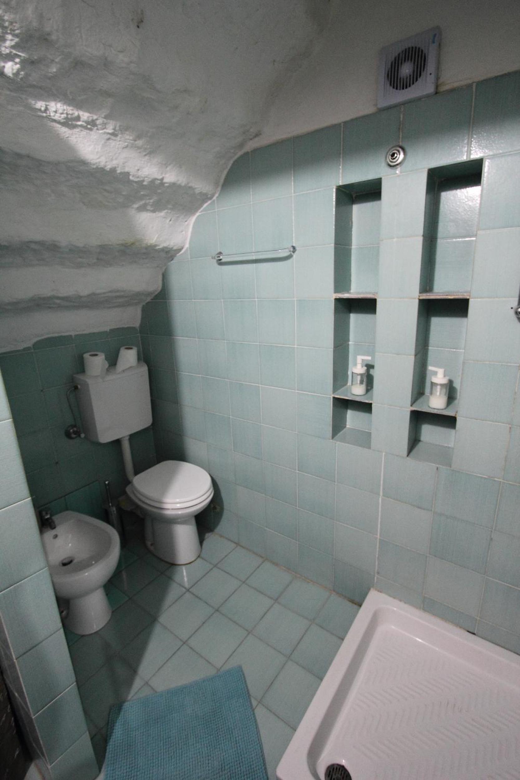 One-Bedroom House photo 2
