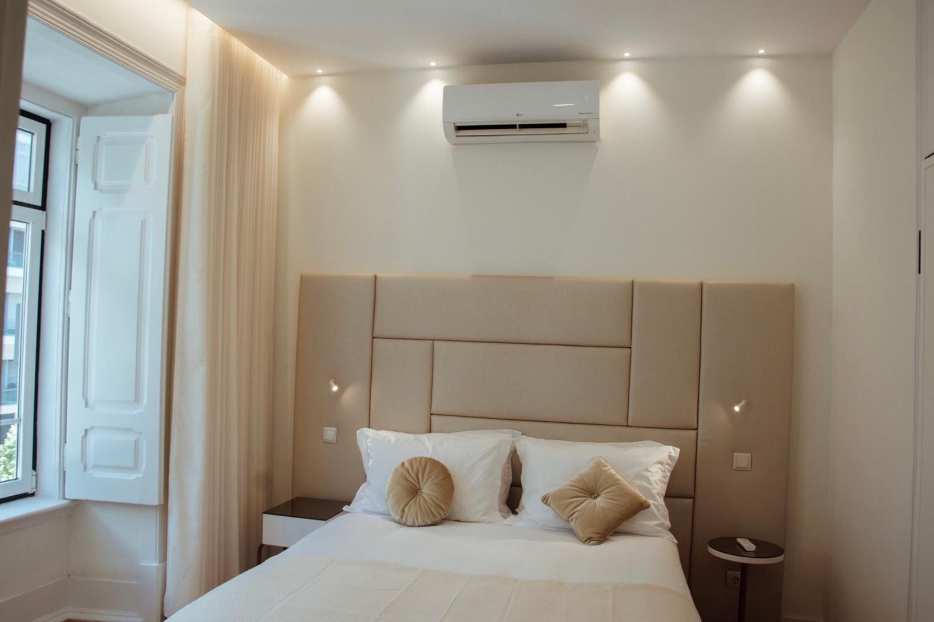 Le Premier Room photo 3