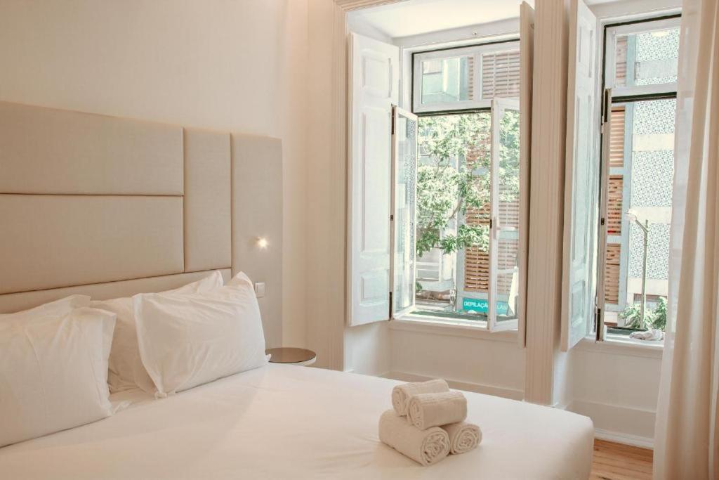 Premium King Room - Photo 1