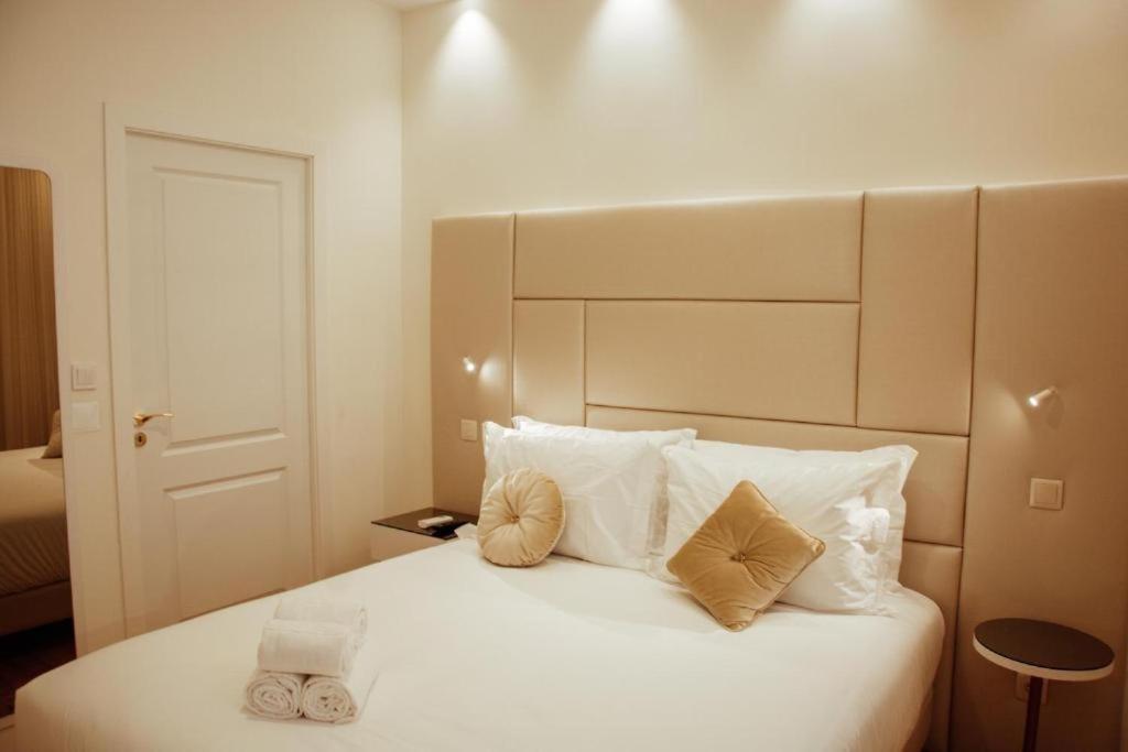 Classic Comfort Room - Photo 1