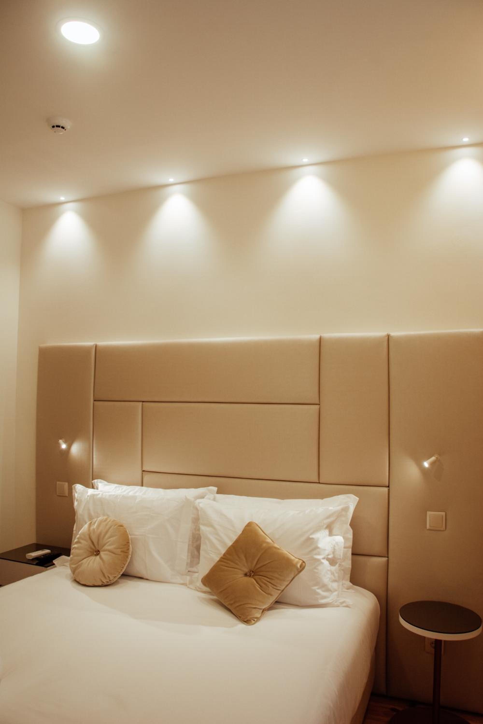 Classic Comfort Room - Photo 2
