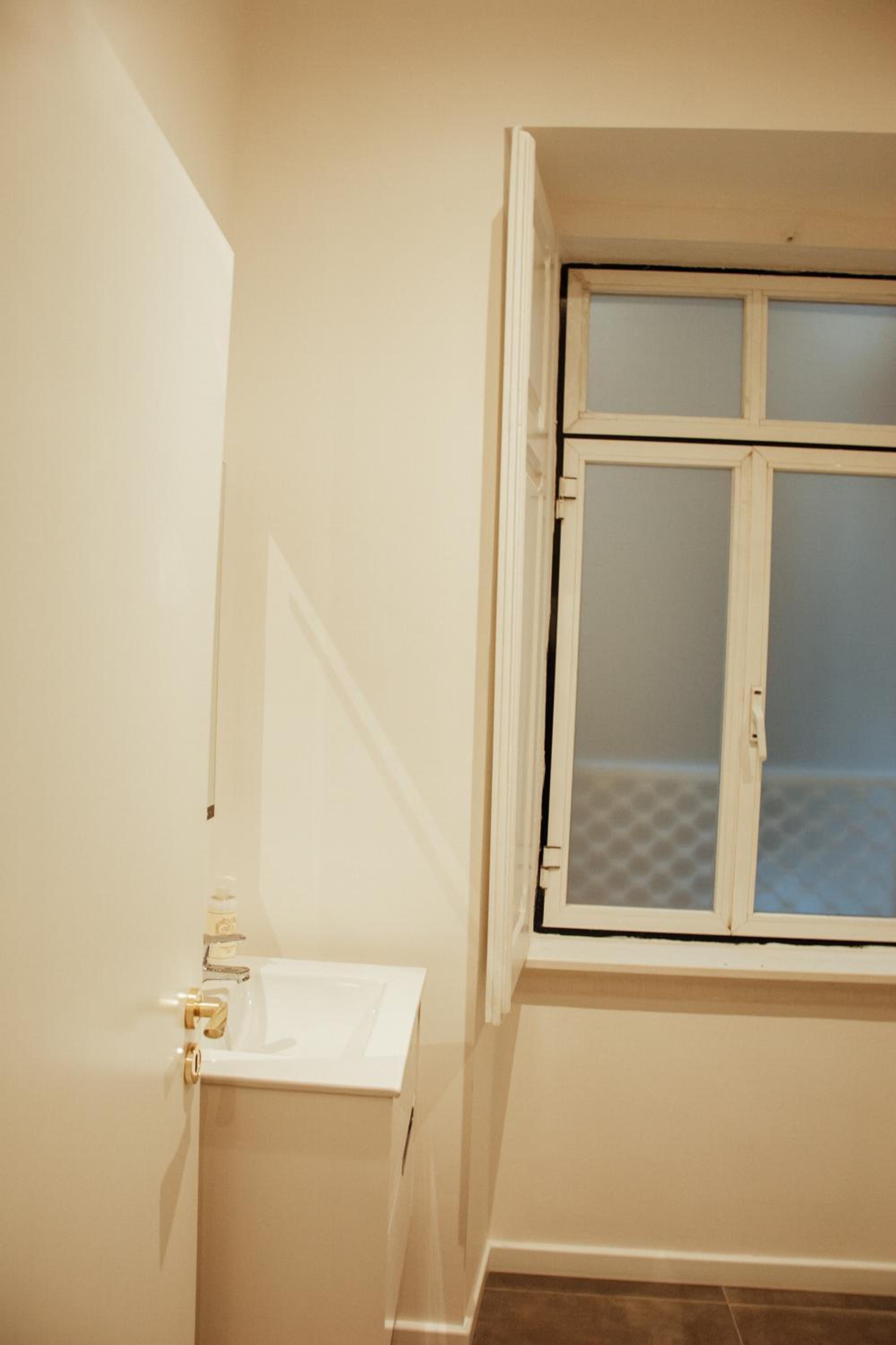 Classic Comfort Room - Photo 9