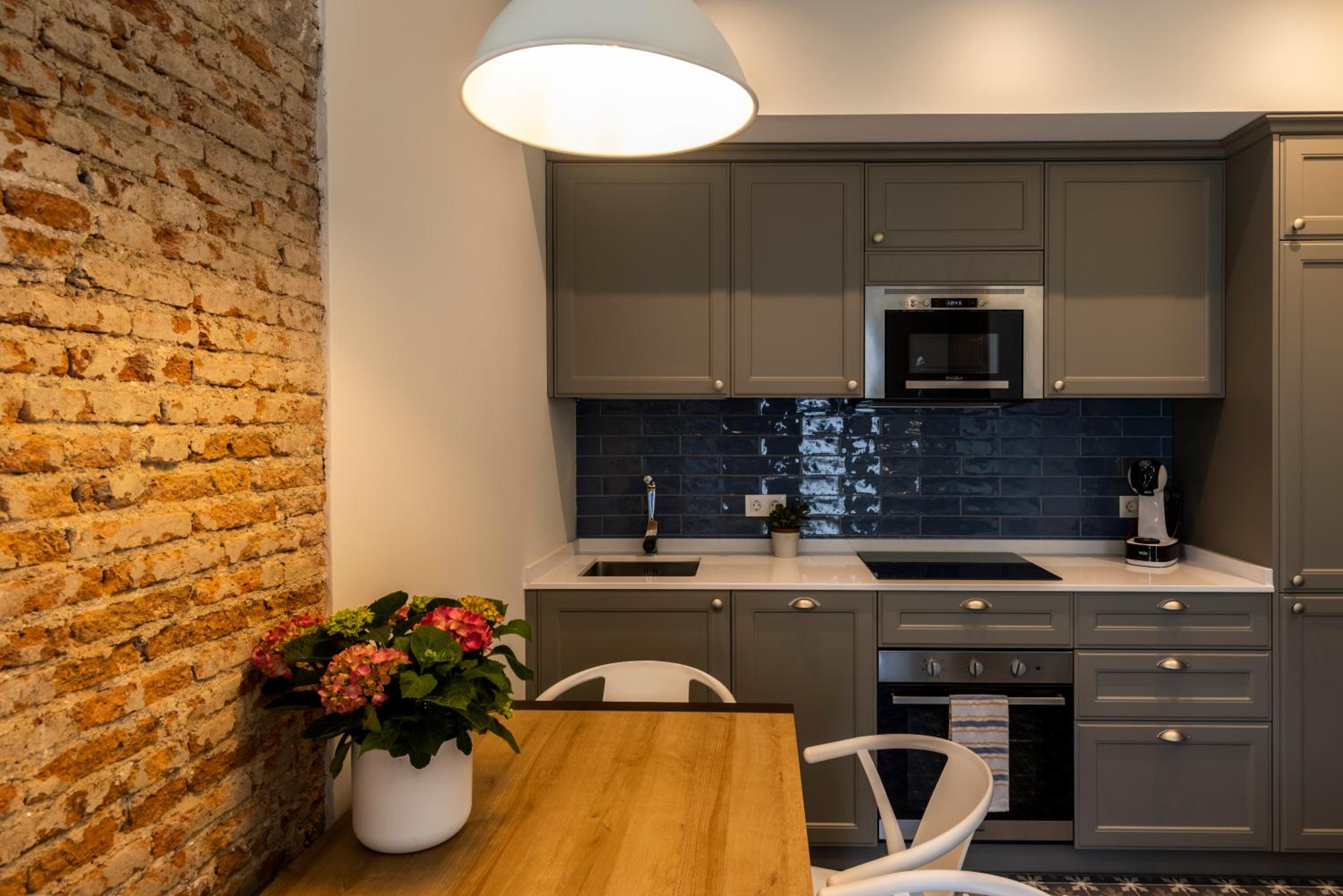 Apartment - Photo 6