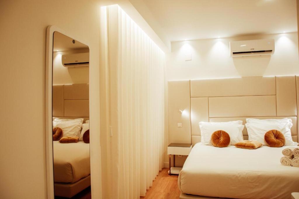 Classic Comfort King Room - Photo 7