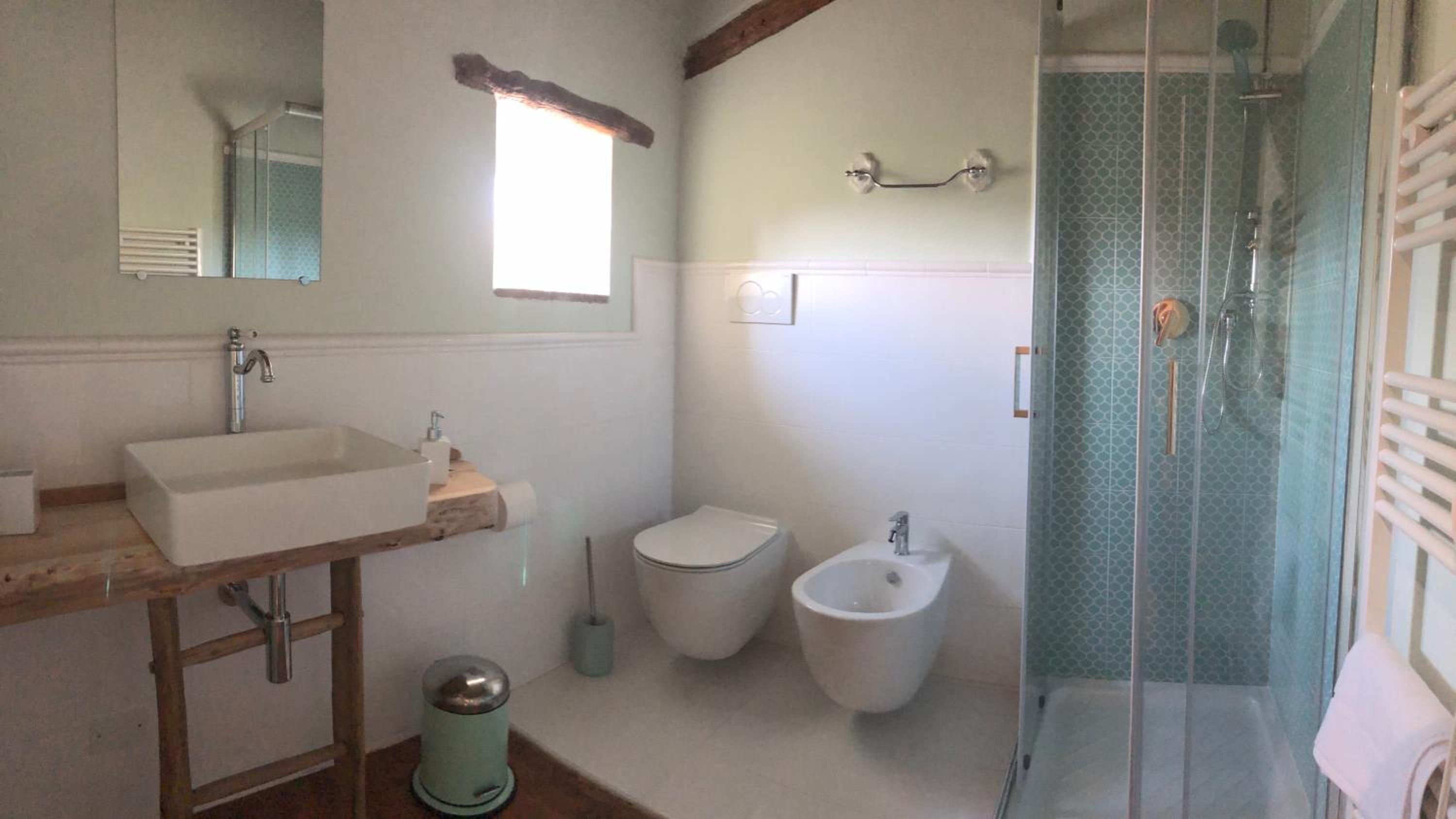 Double Room - Photo 2