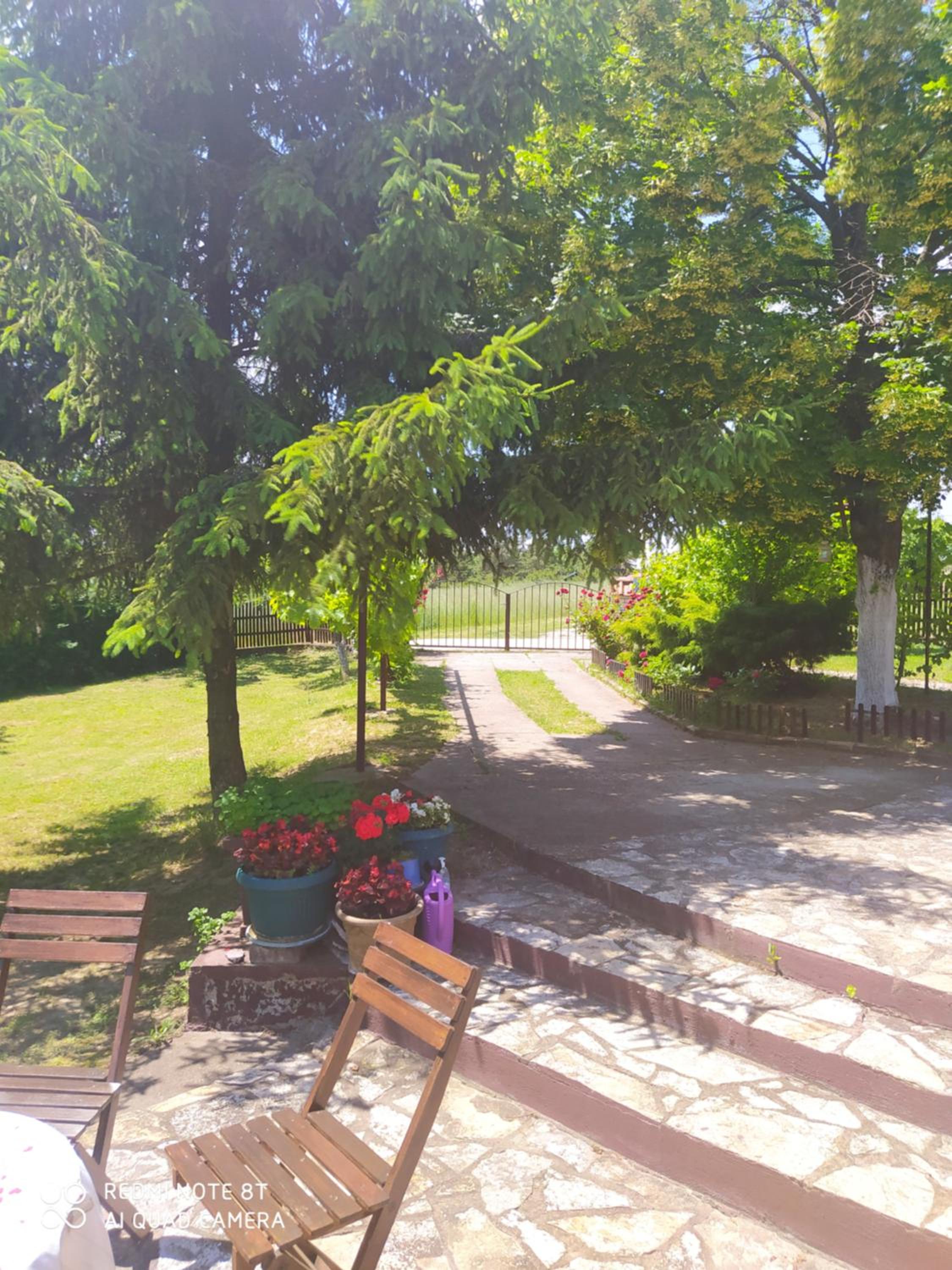 Vacation Home photo 3
