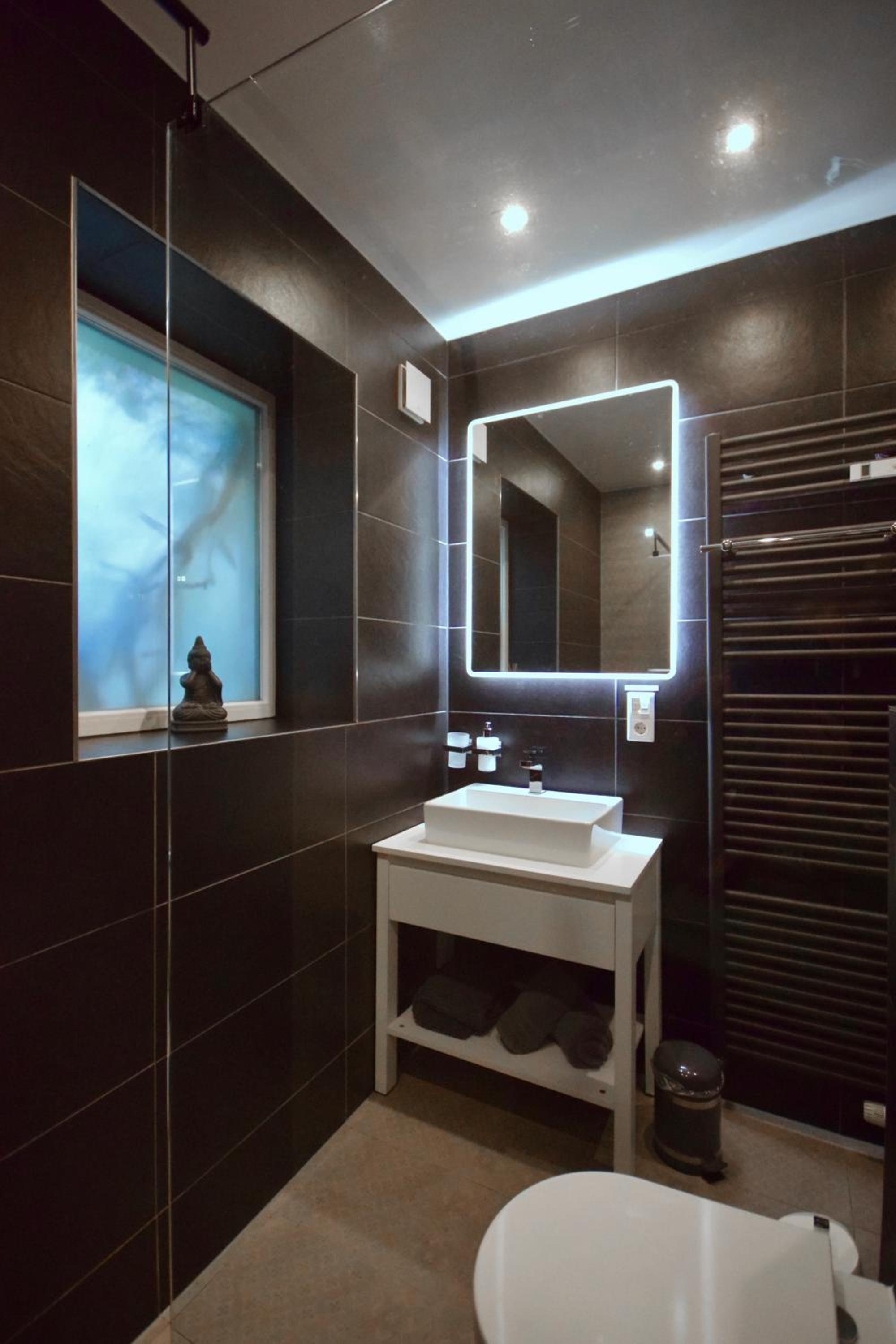 Superior Apartment - Photo 2