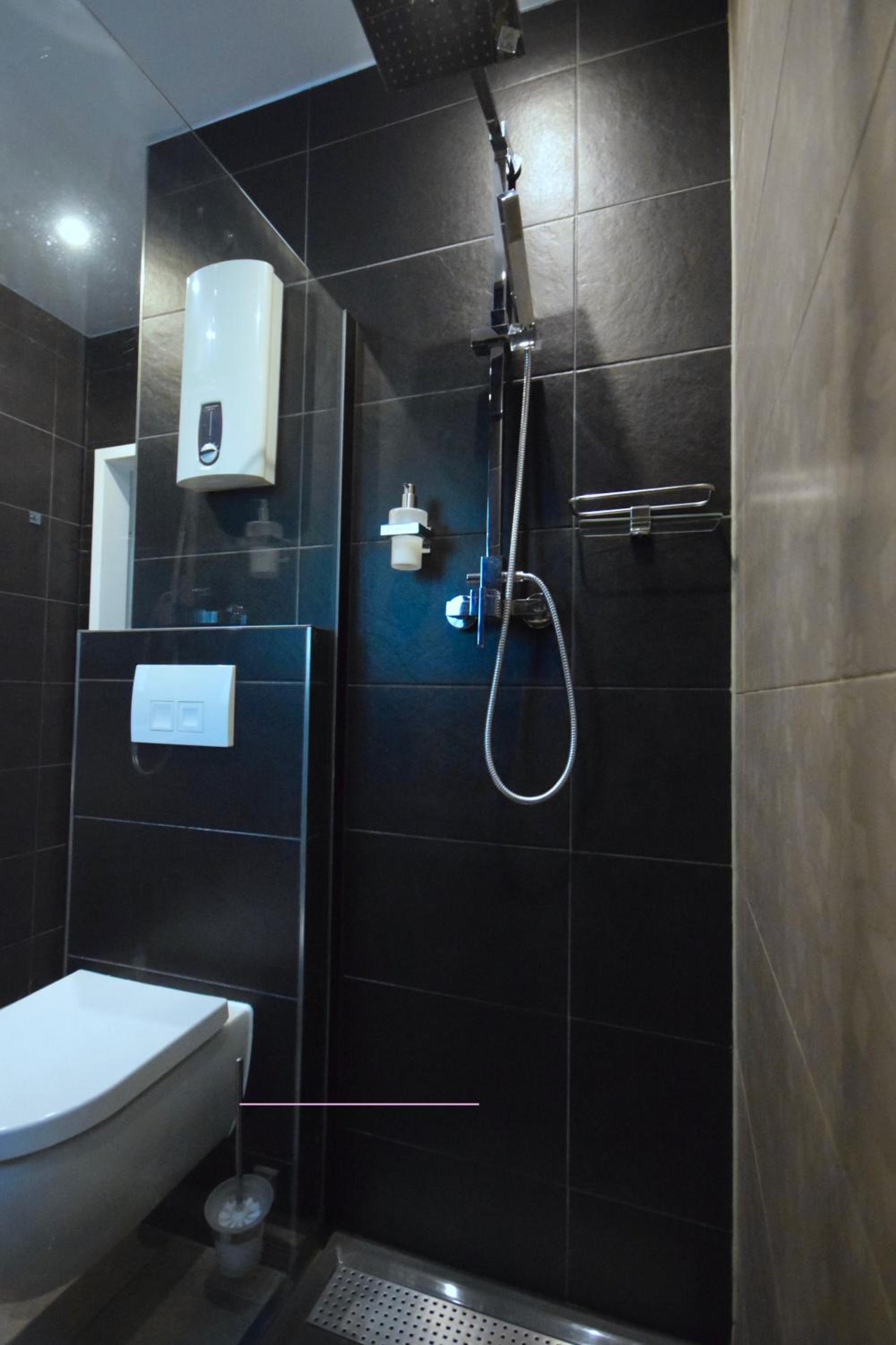 Superior Apartment - Photo 3