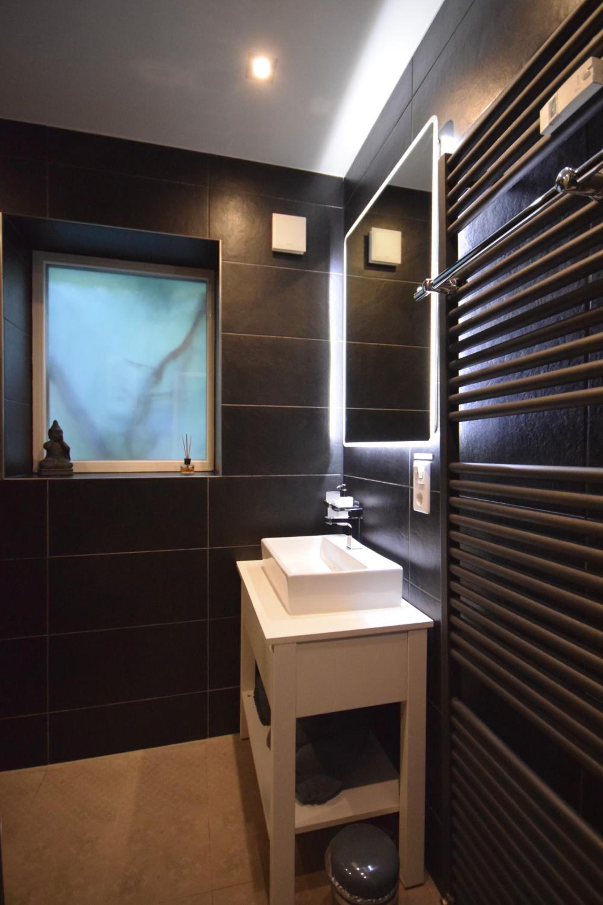 Superior Apartment - Photo 4