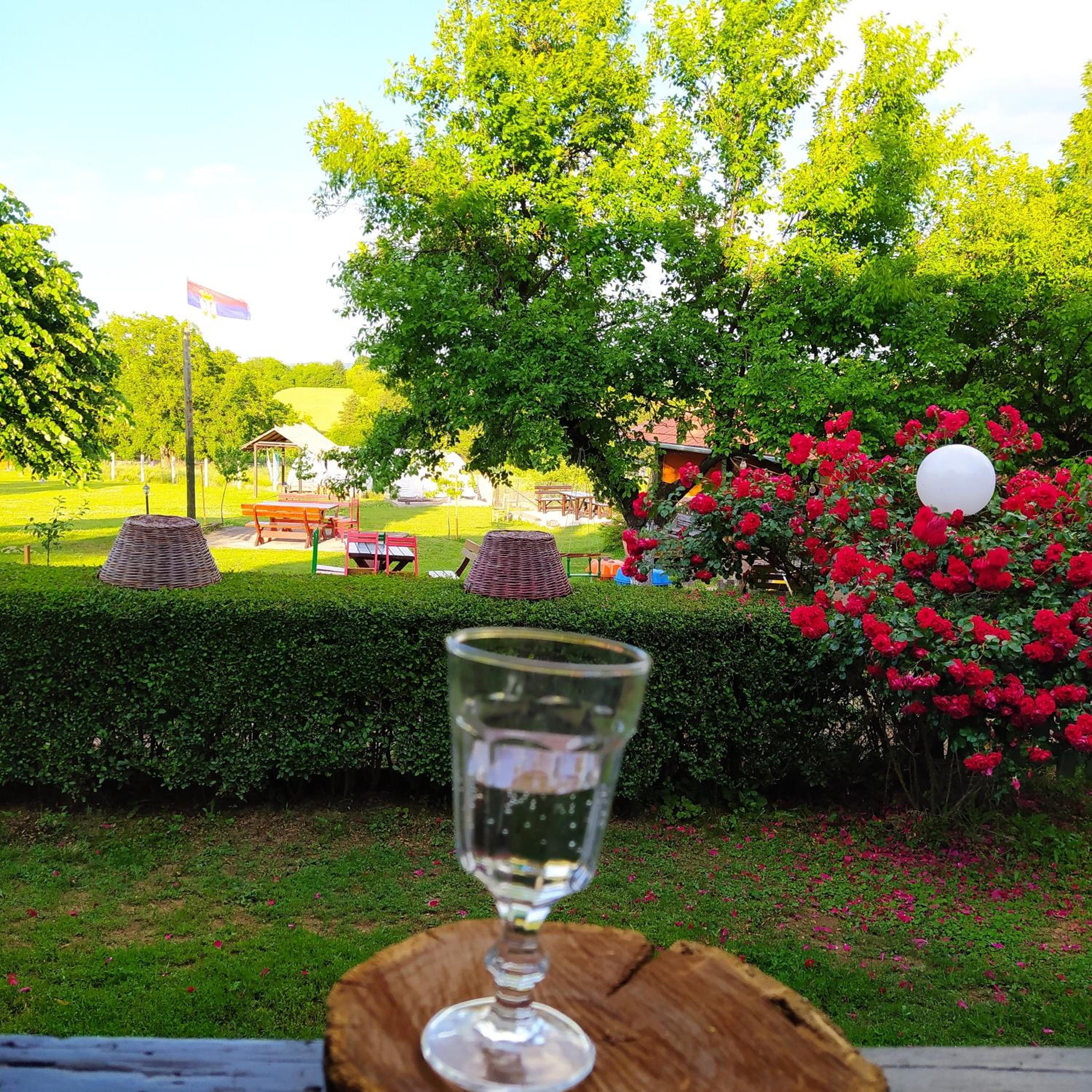 Vacation Home photo 2