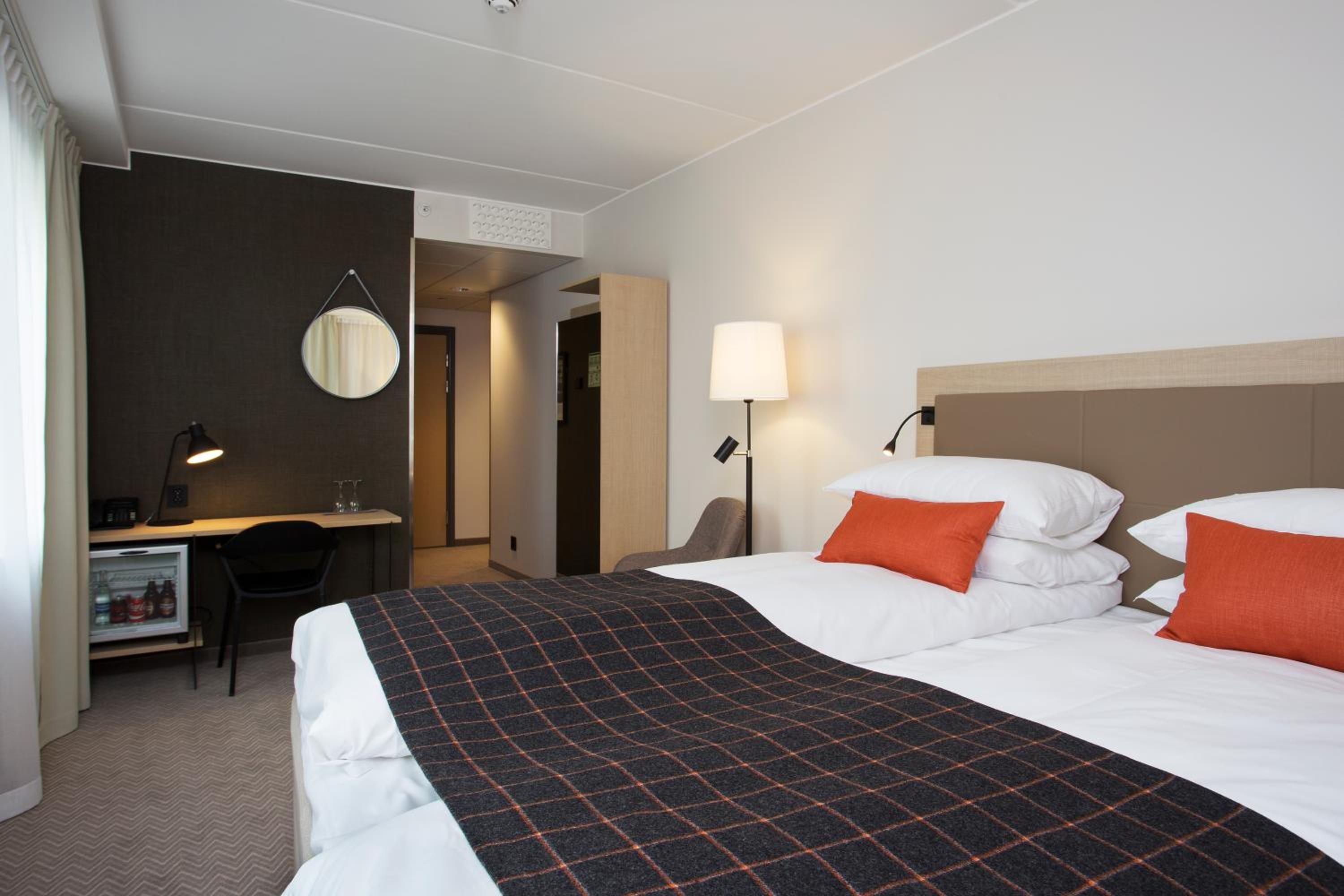 Superior Twin Room - Photo 6