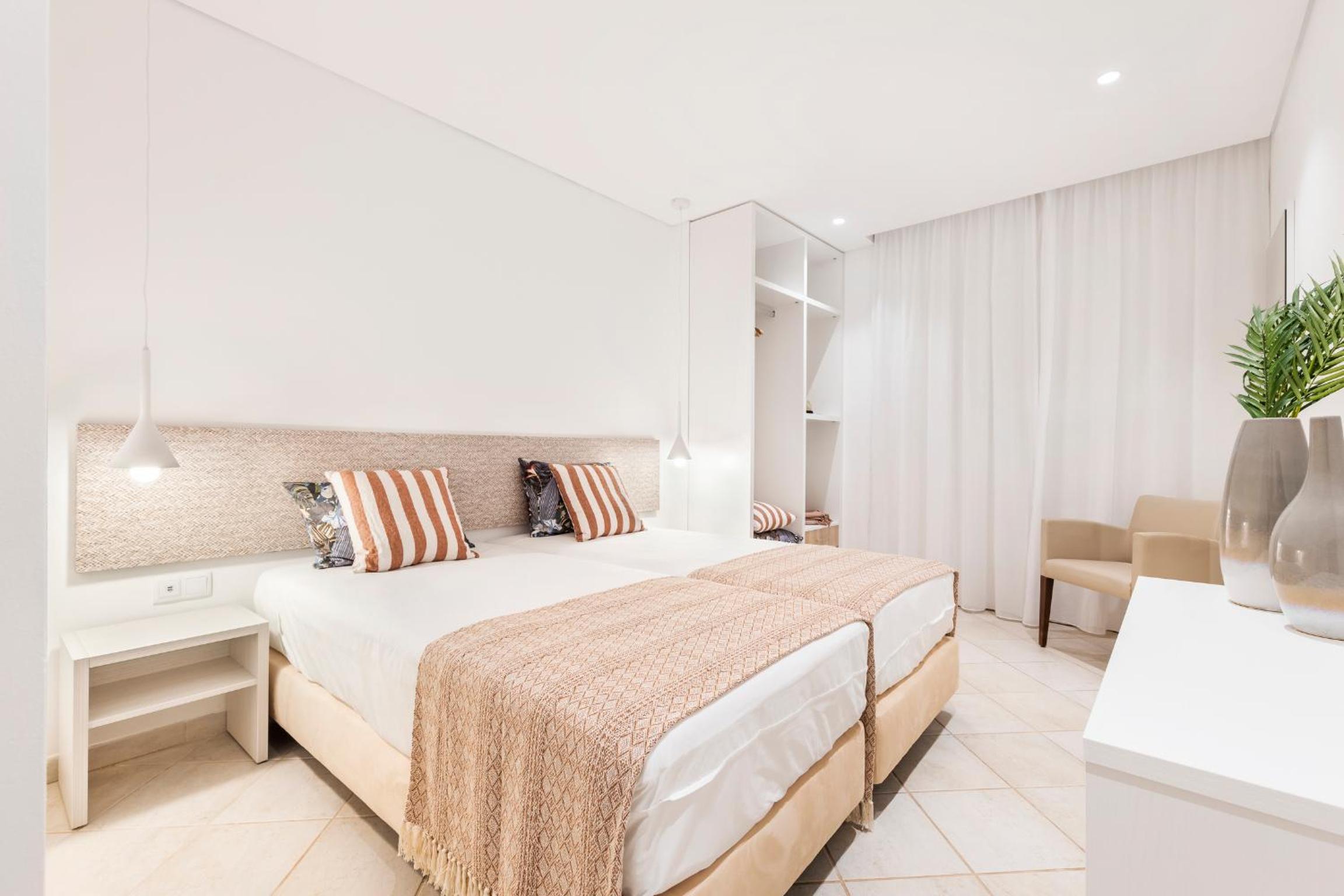 Superior Apartment - Photo 1