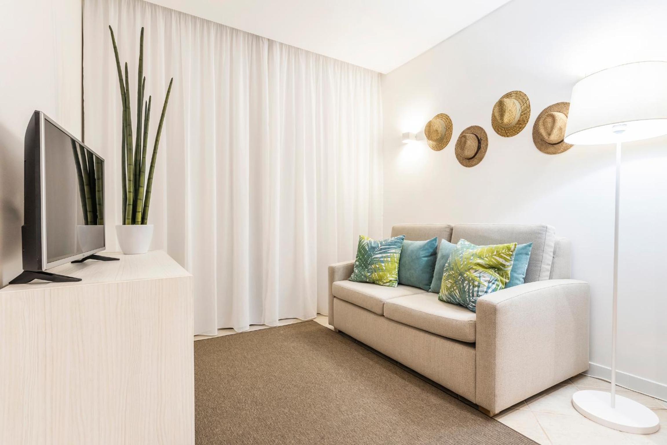 Superior Apartment - Photo 3